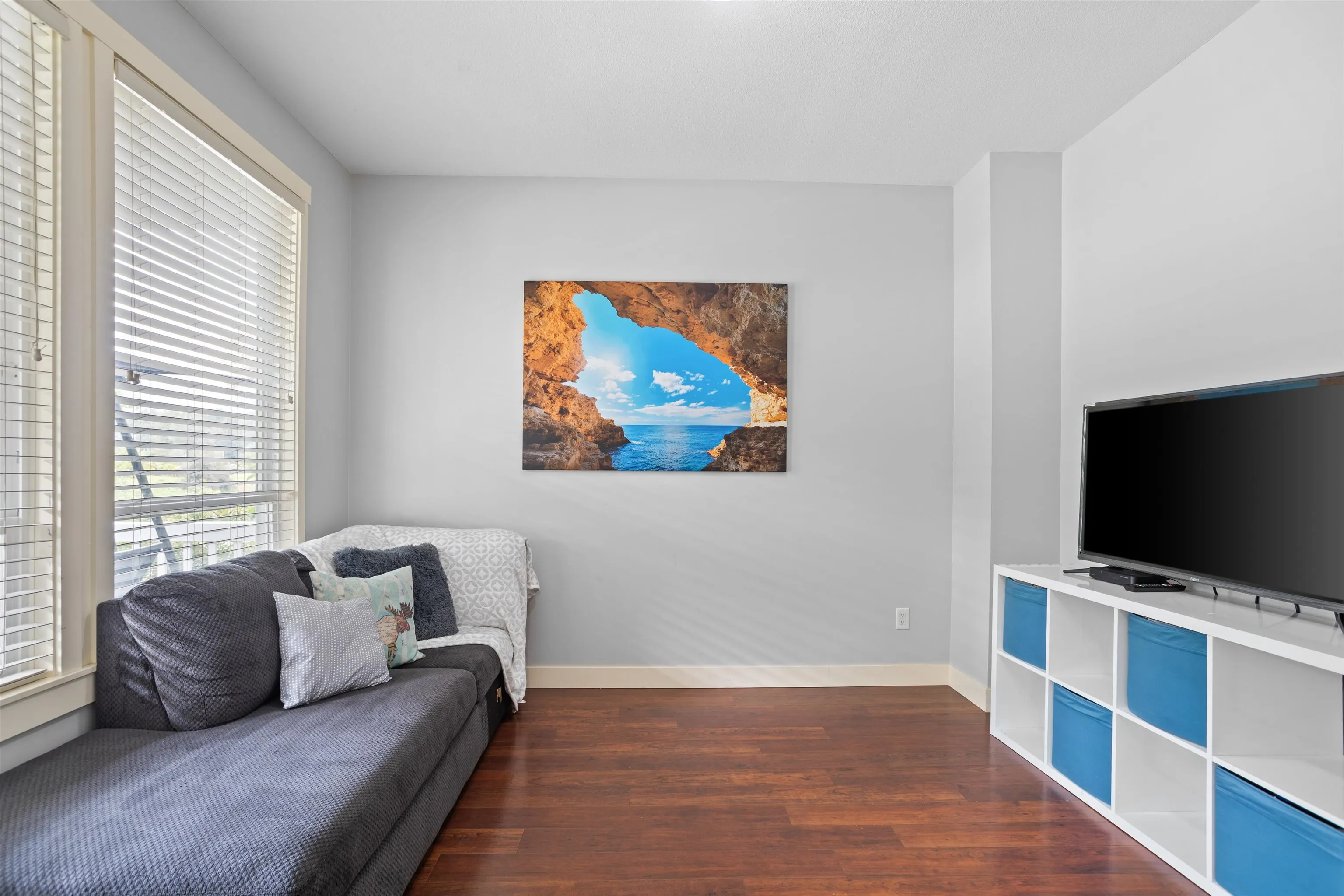 23413 Kanaka Way