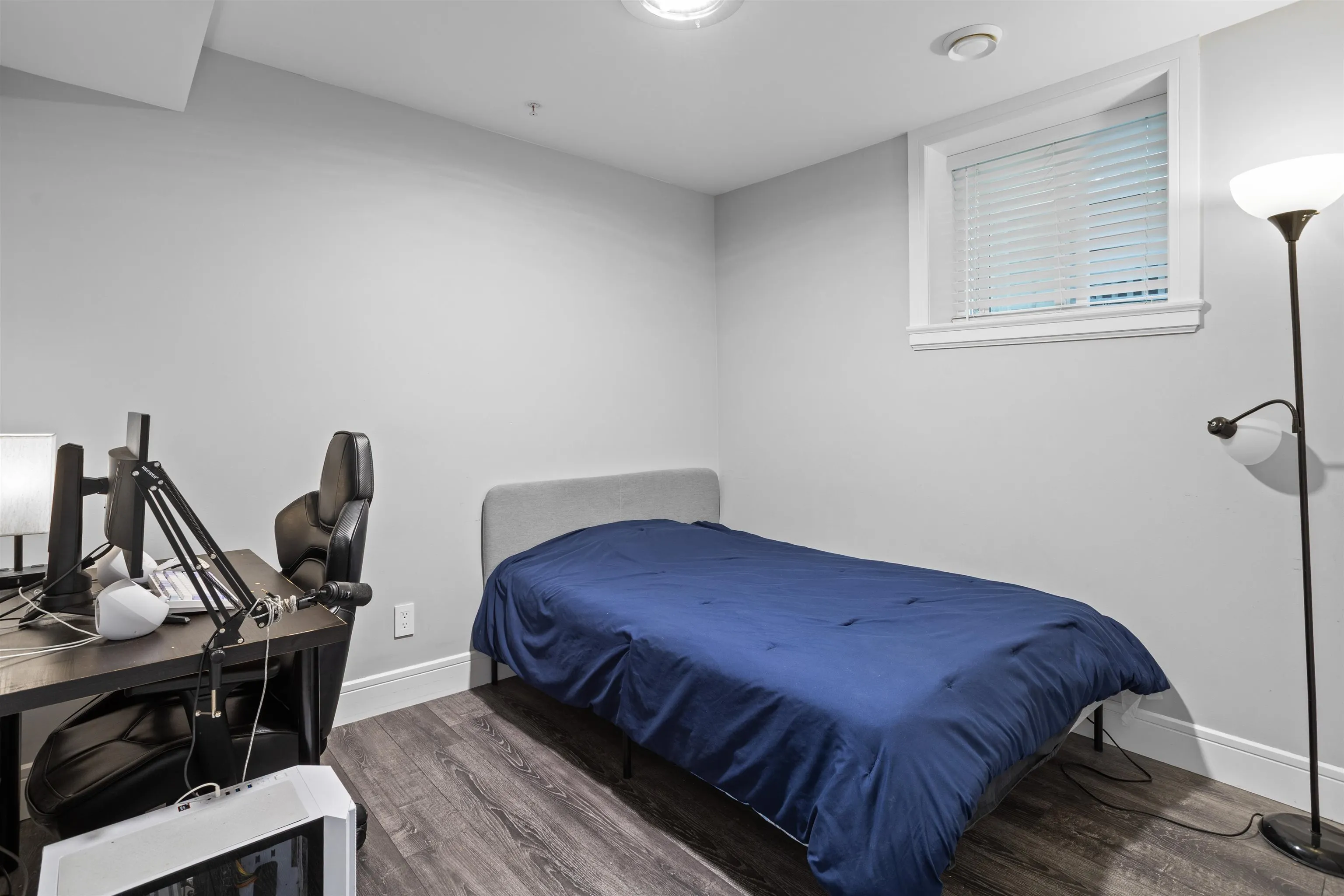 23413 Kanaka Way