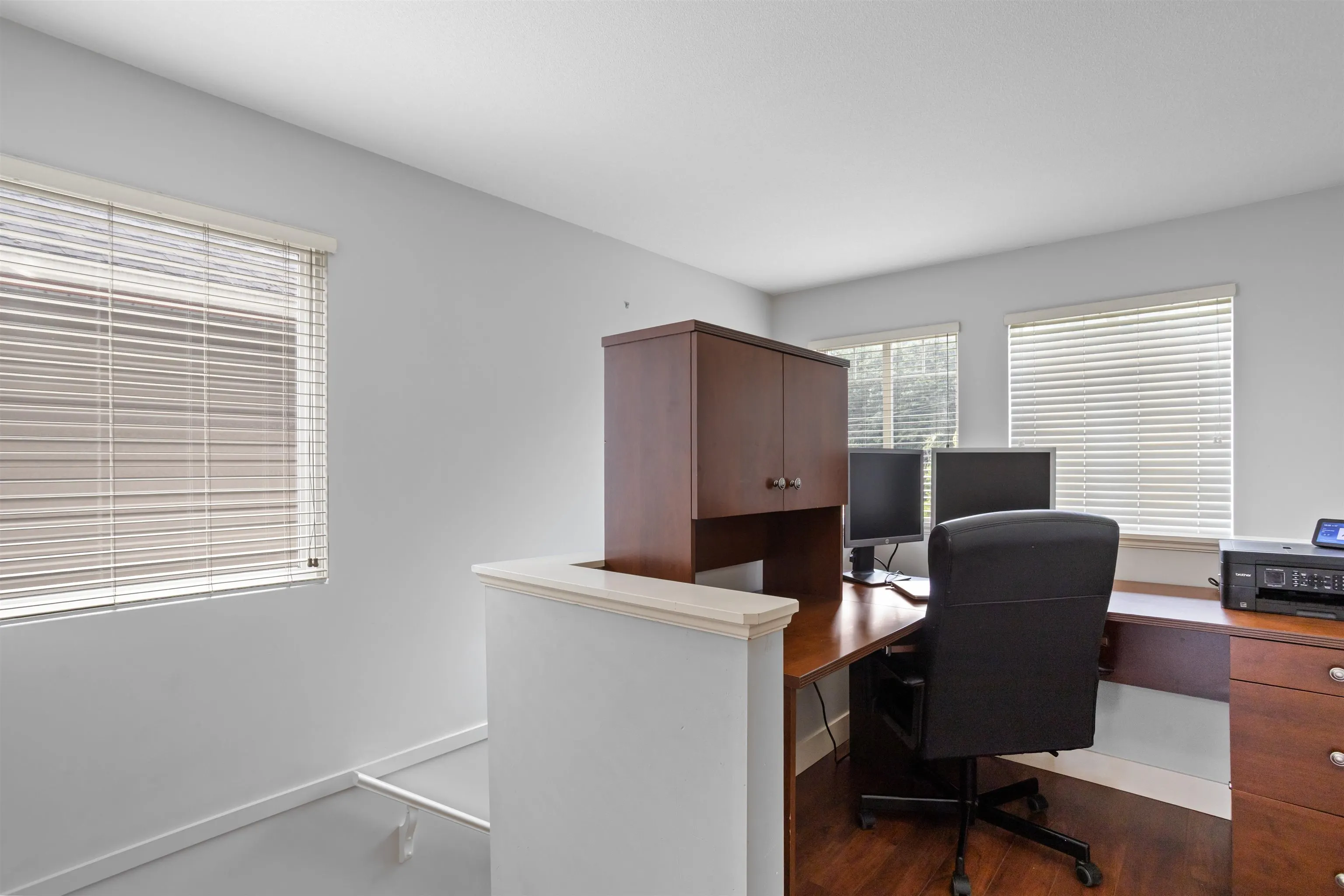 23413 Kanaka Way