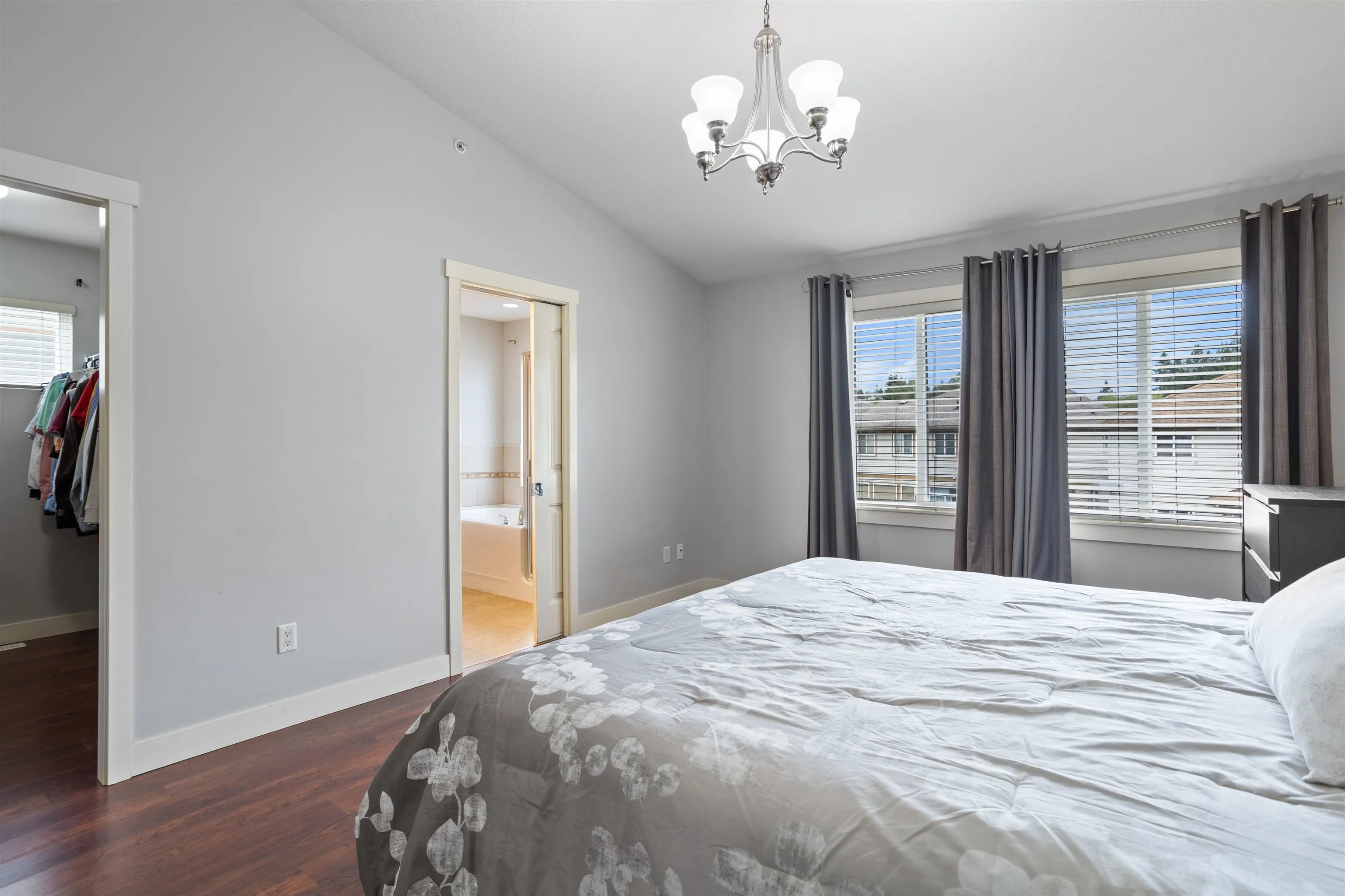 23413 Kanaka Way