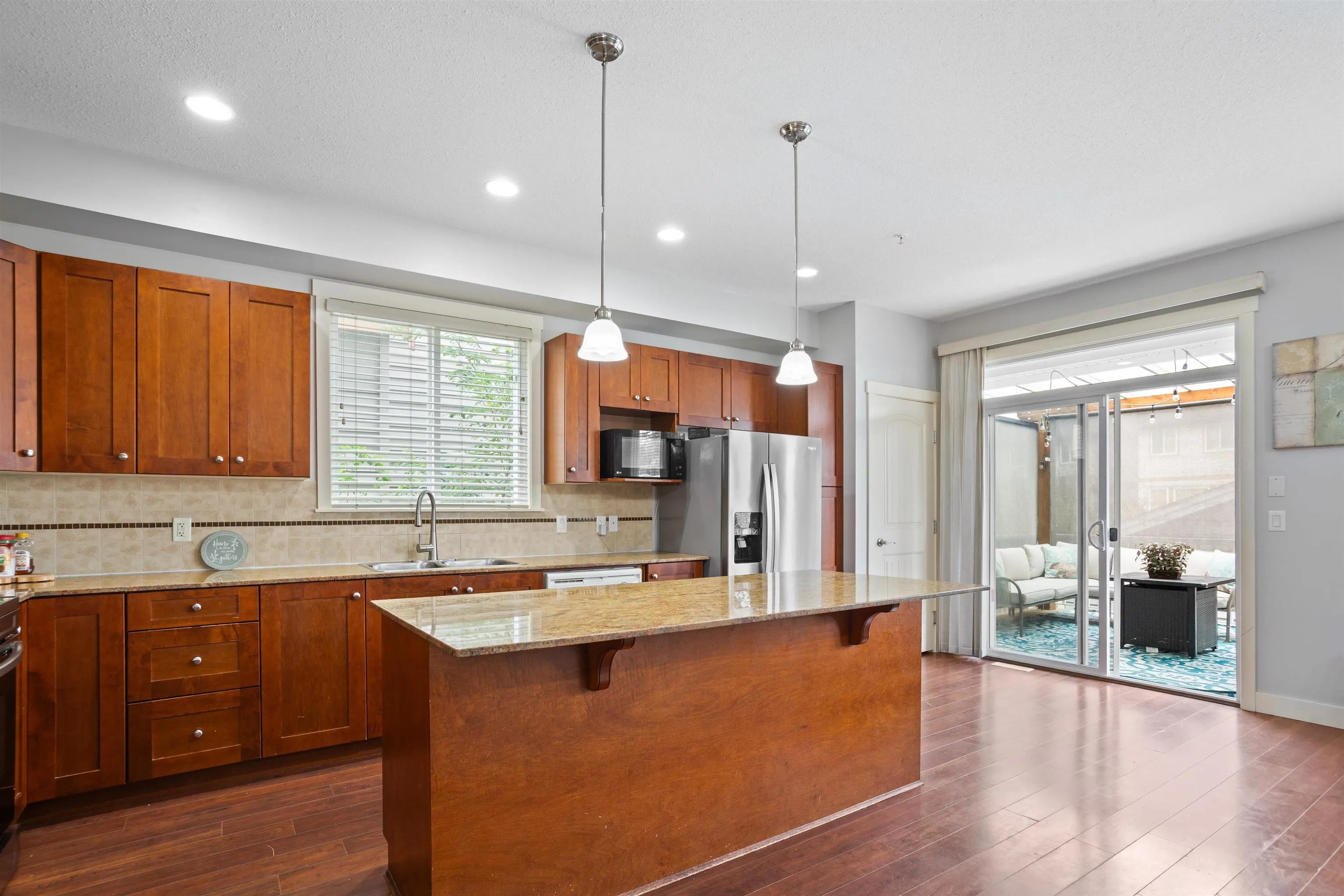 23413 Kanaka Way