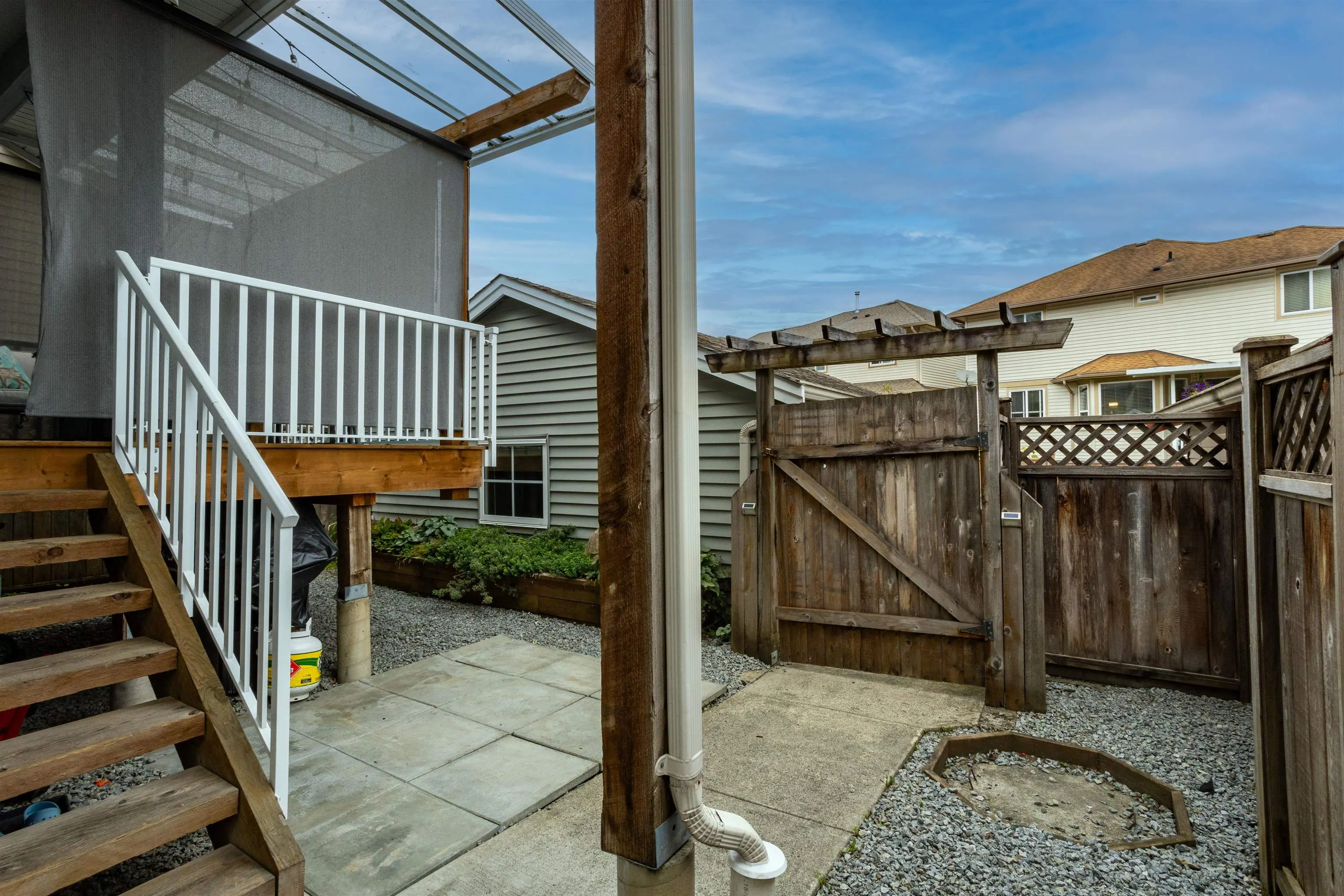 23413 Kanaka Way