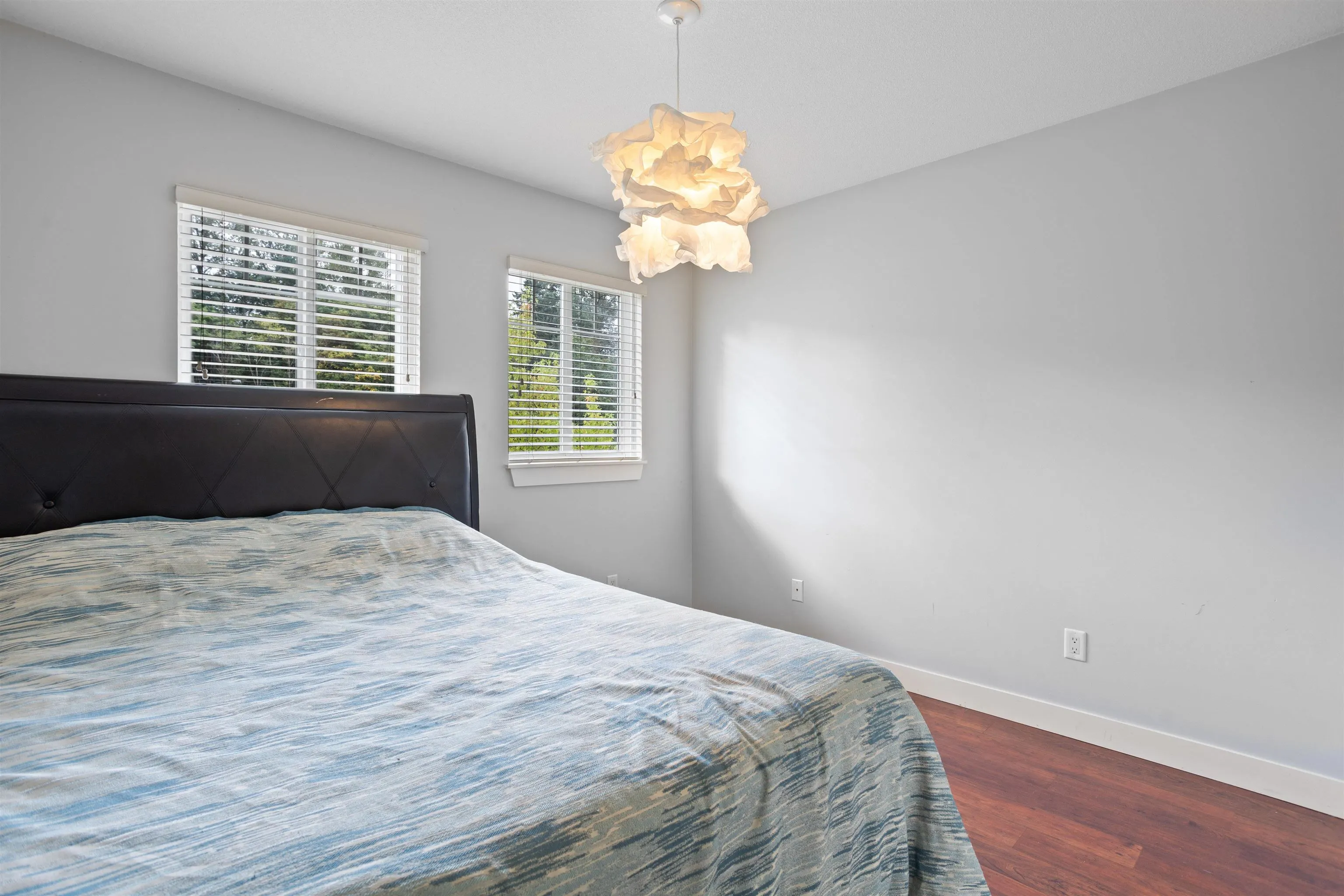 23413 Kanaka Way