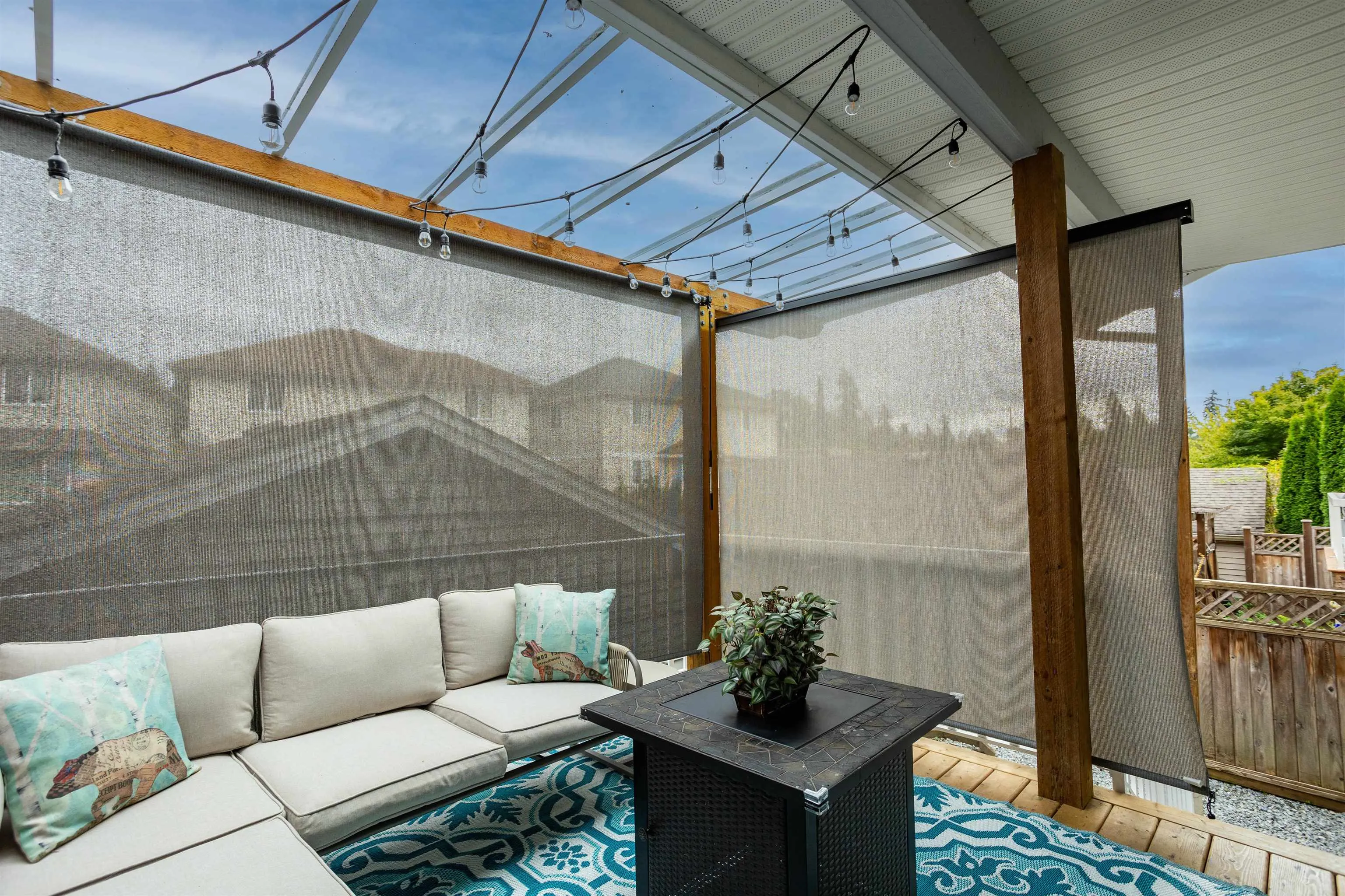 23413 Kanaka Way