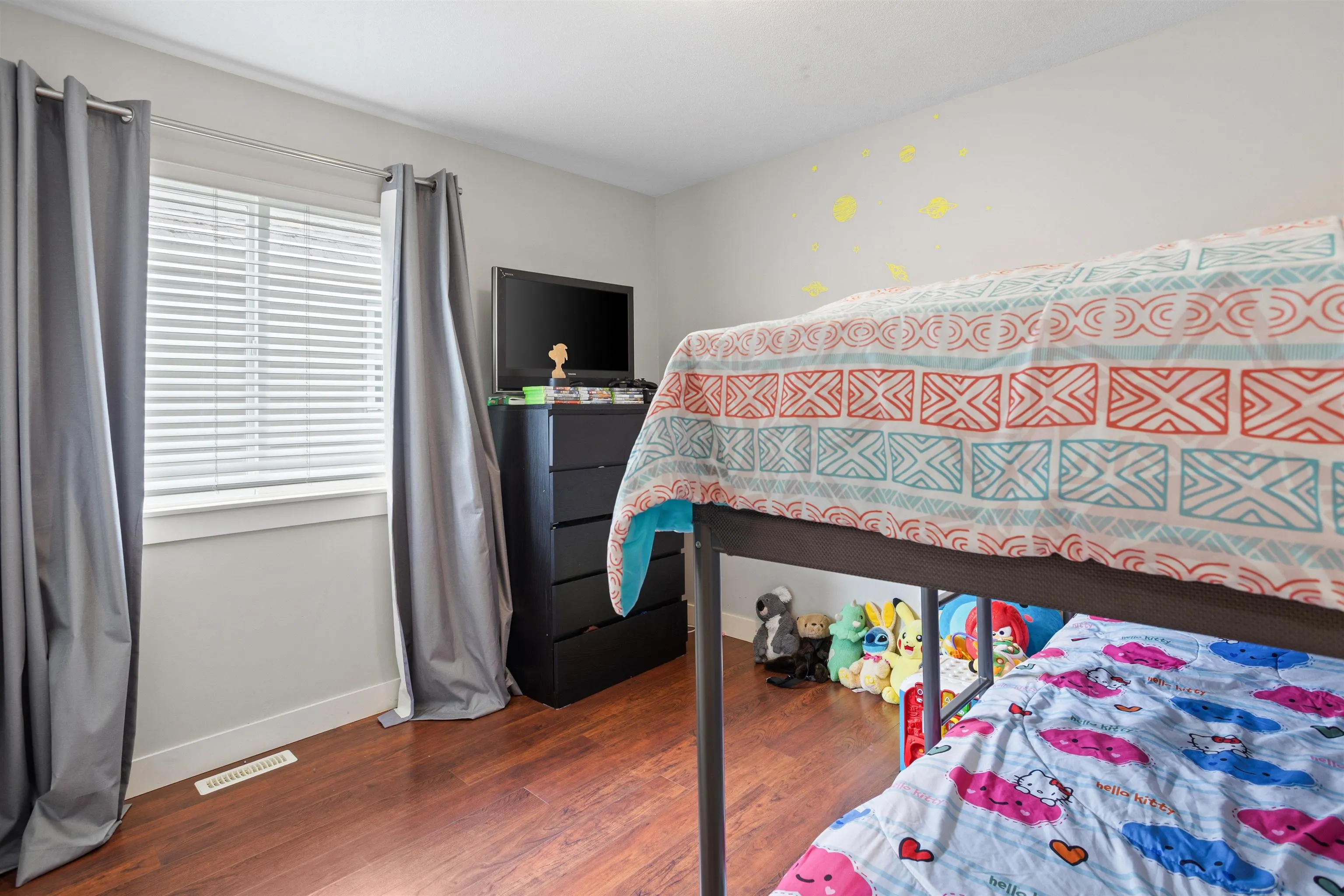 23413 Kanaka Way