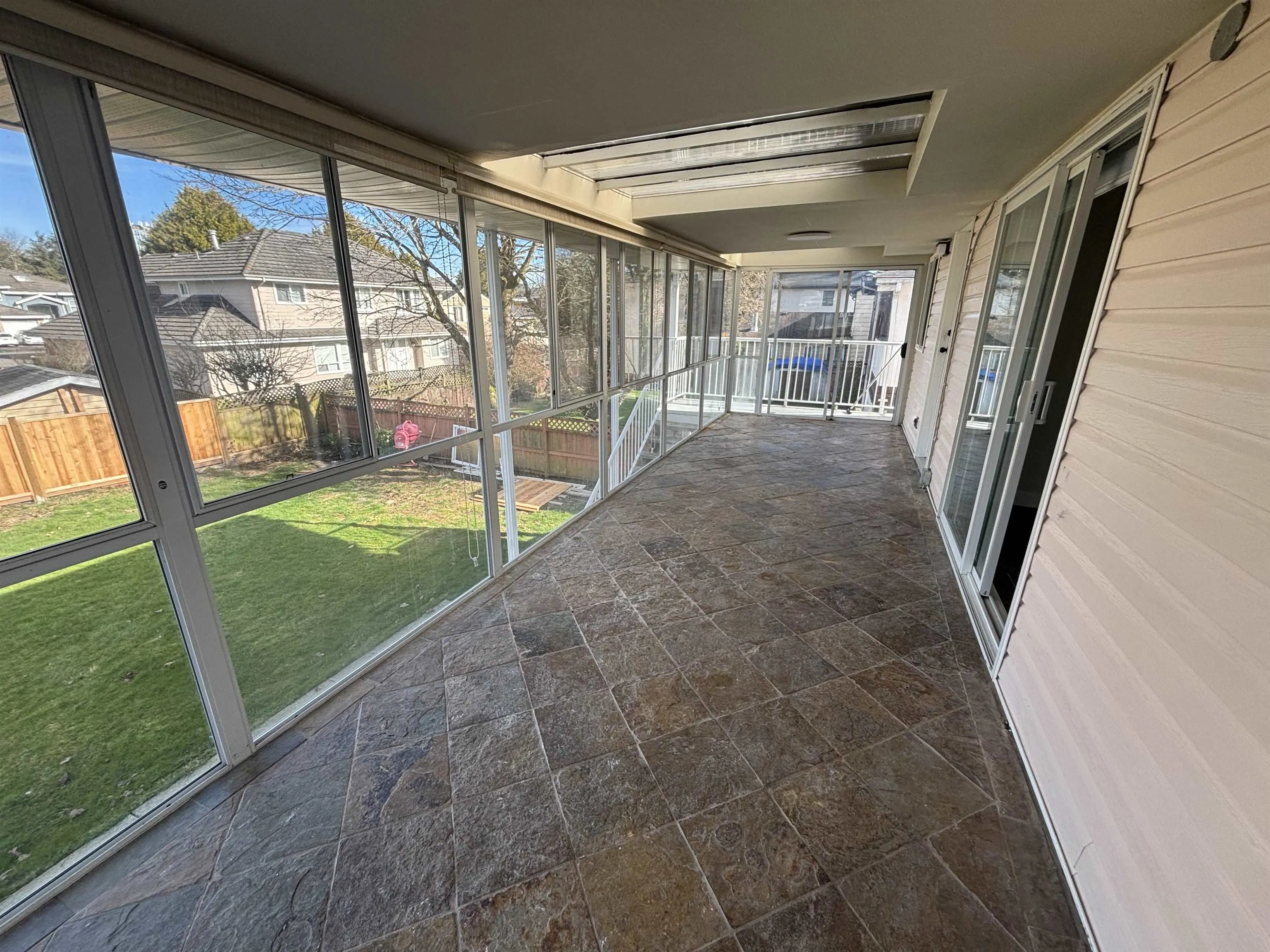 6080 Skaha Crescent