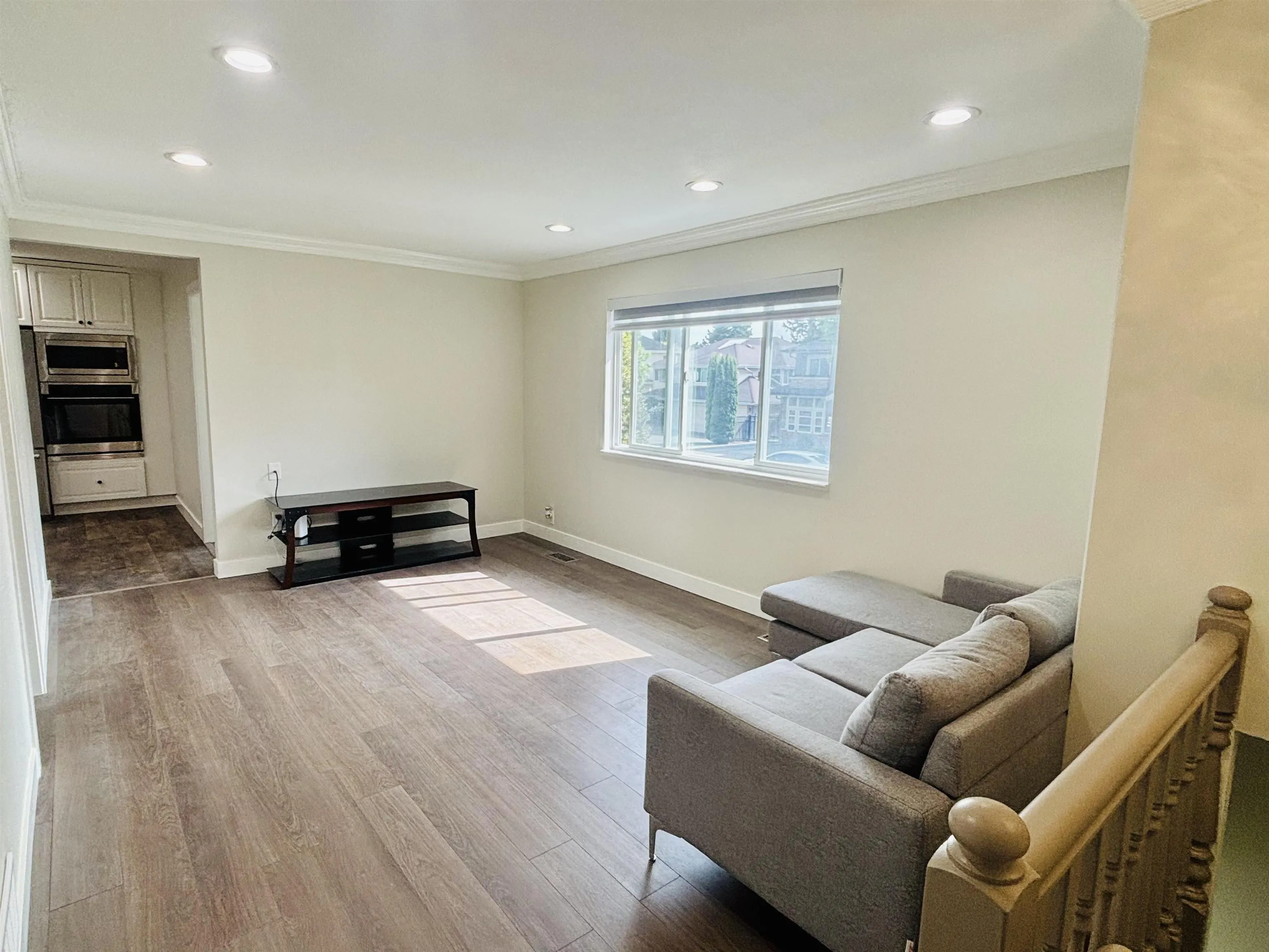 6080 Skaha Crescent