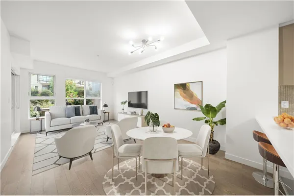 102 10177 River Drive