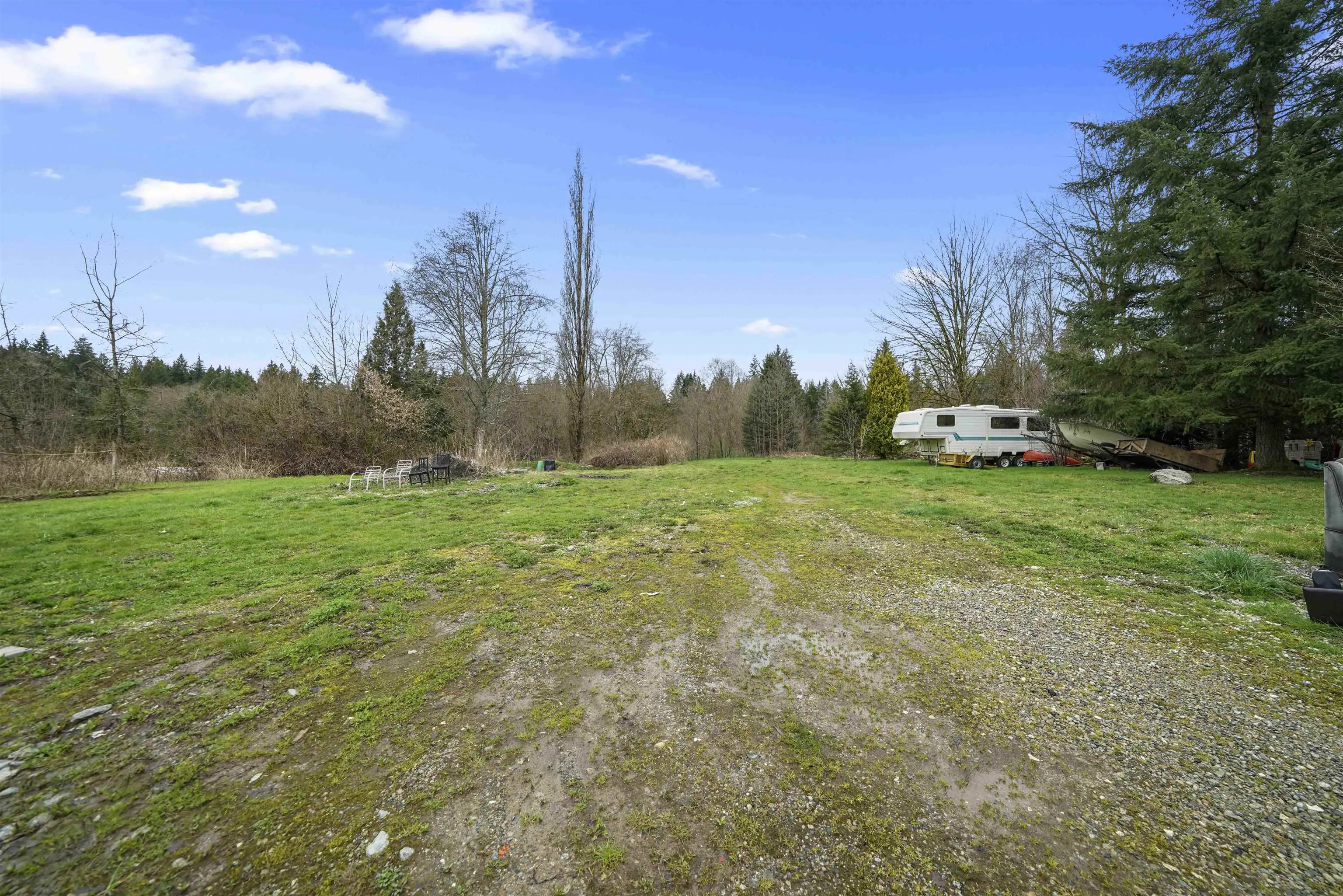 25491 Dewdney Trunk Road