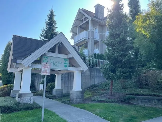 117 8060 Jones Road