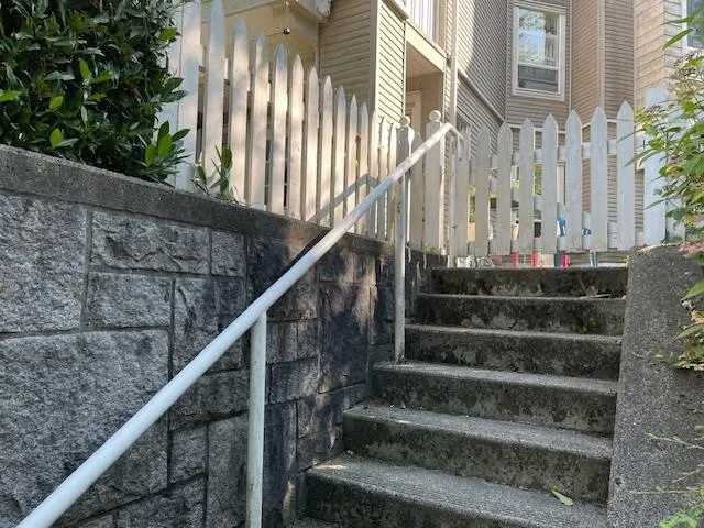 117 8060 Jones Road