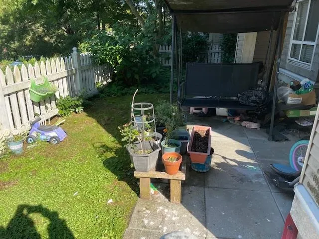 117 8060 Jones Road