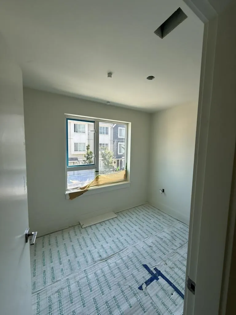 114 15739 Fraser Highway