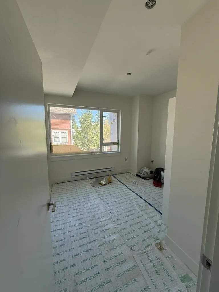 114 15739 Fraser Highway