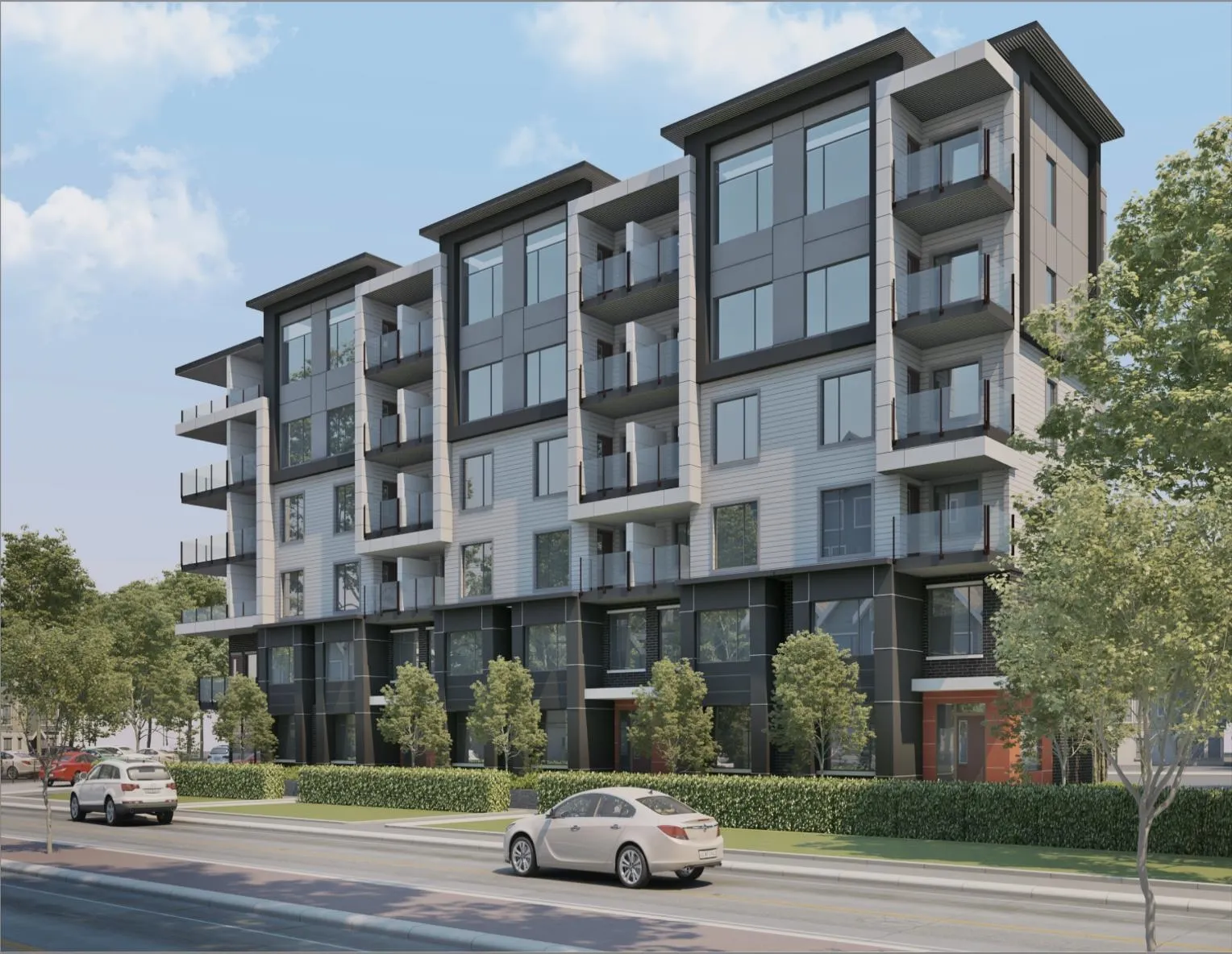 114 15739 Fraser Highway