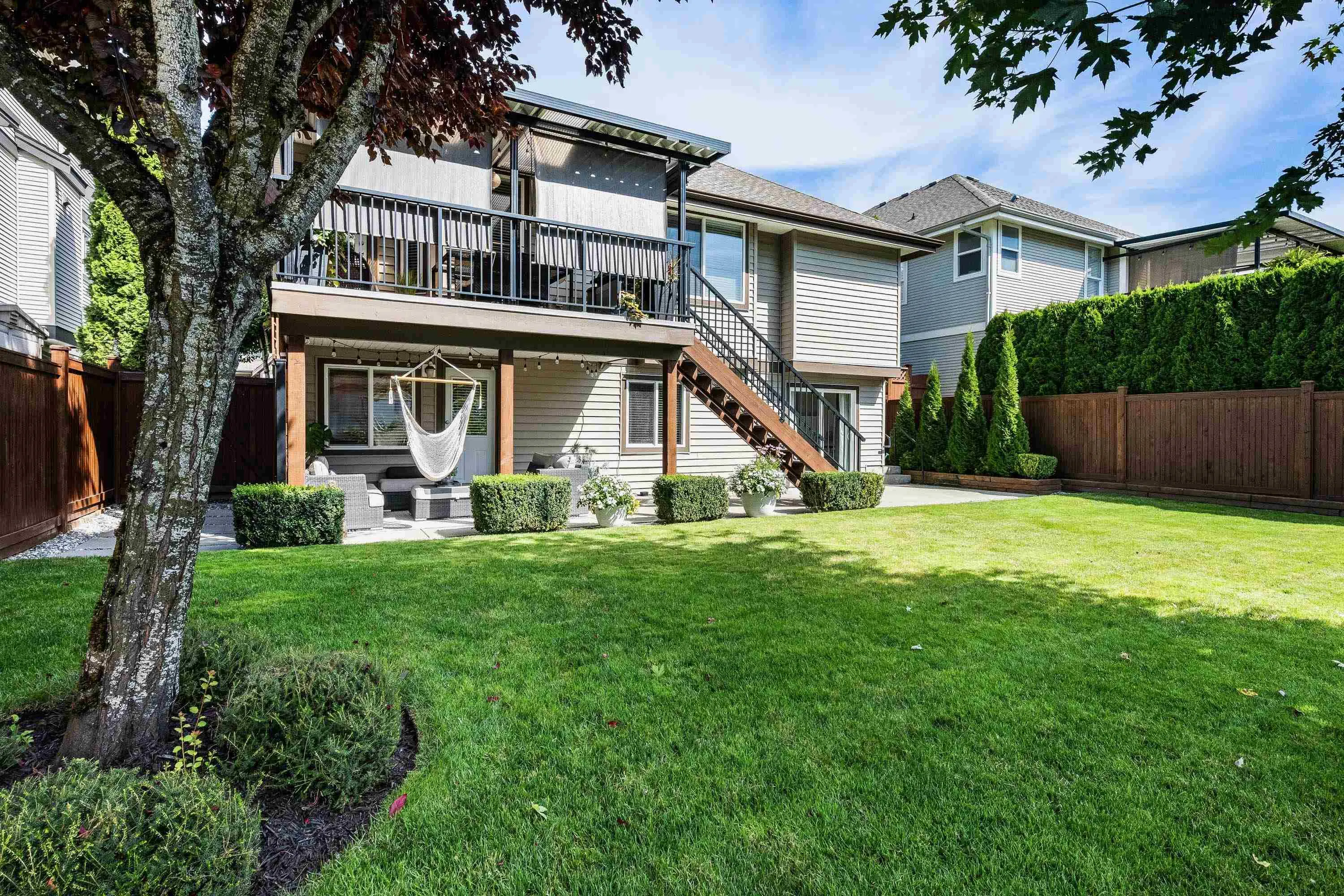 35448 Nakiska Court