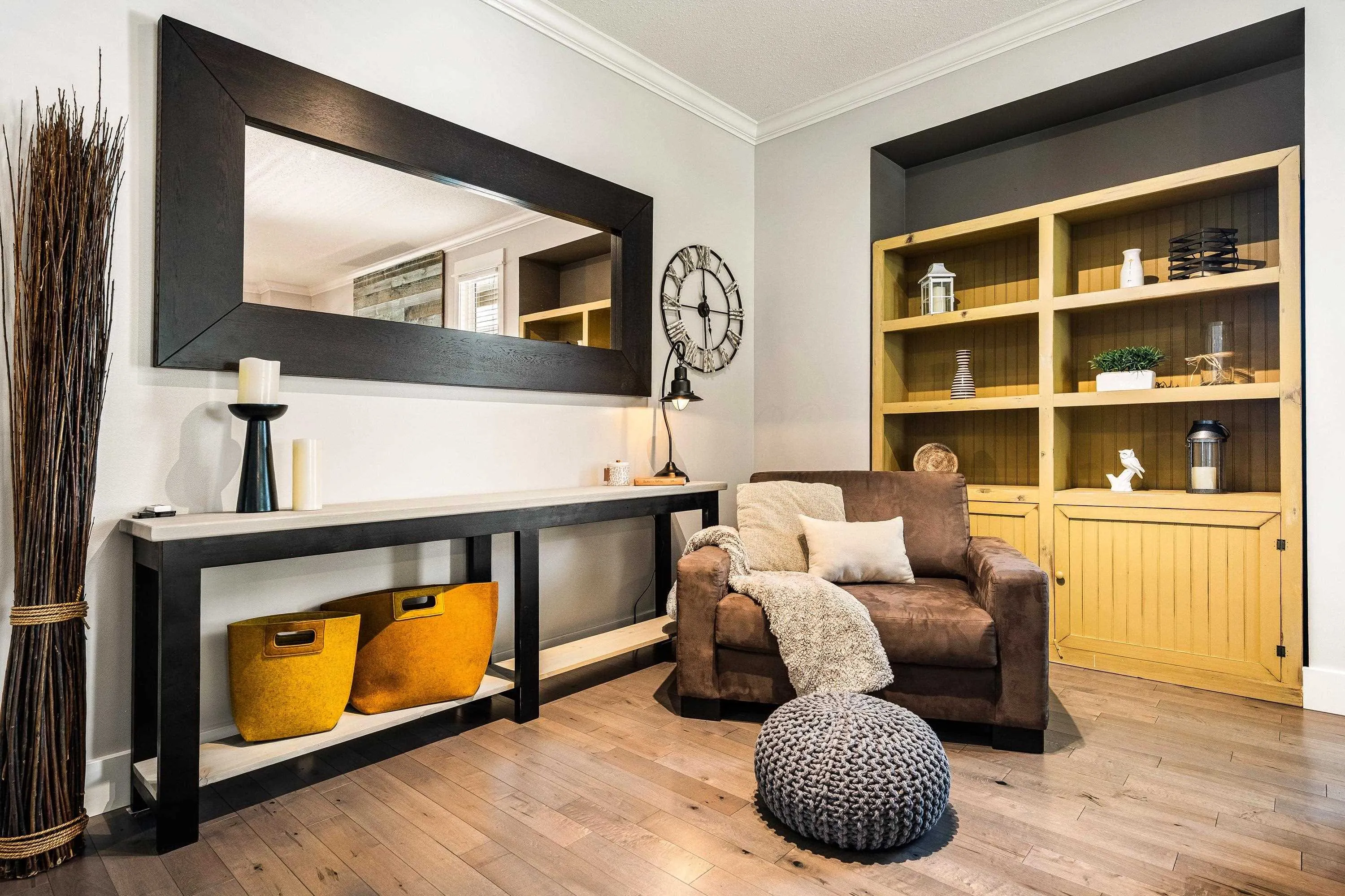 35448 Nakiska Court
