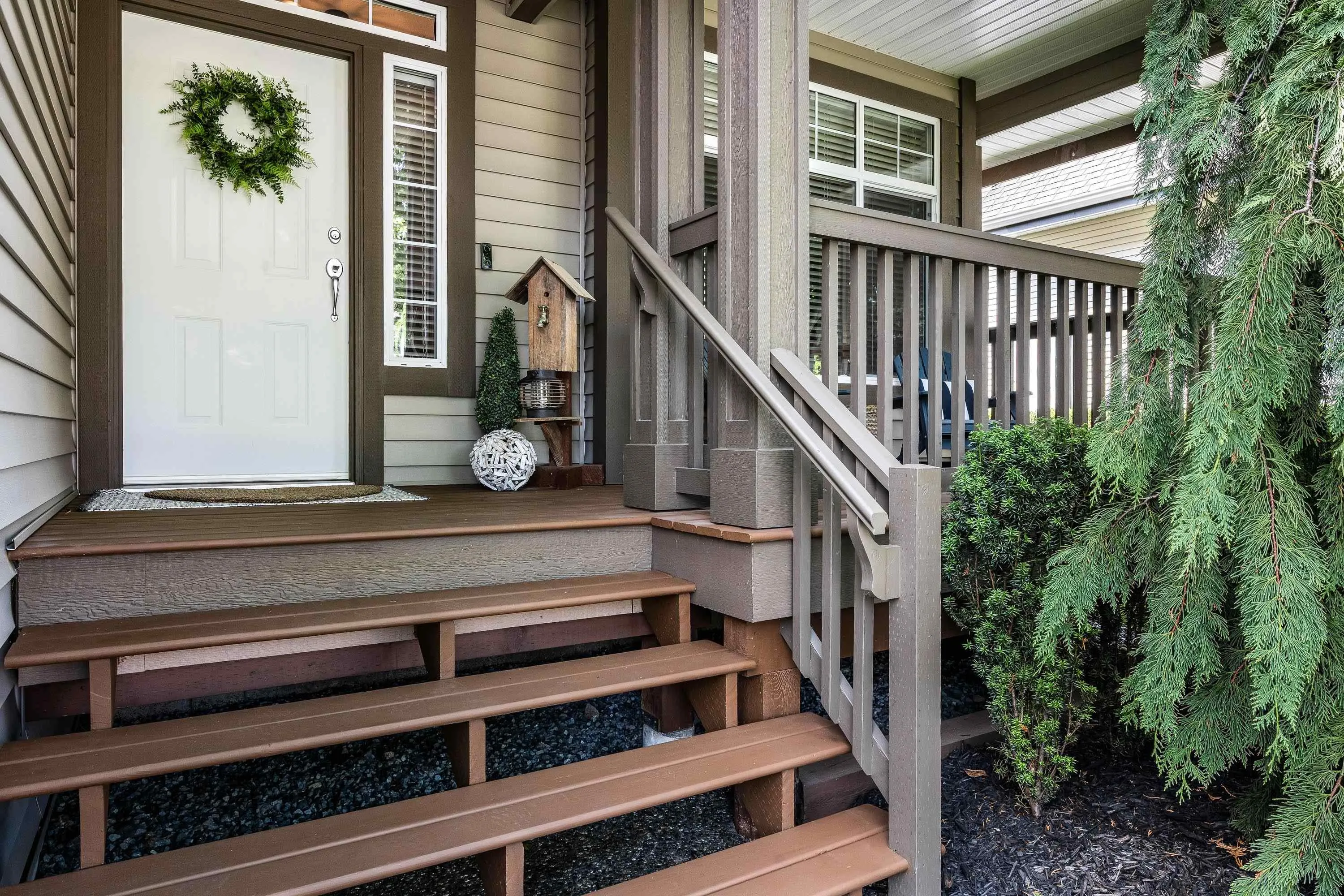 35448 Nakiska Court