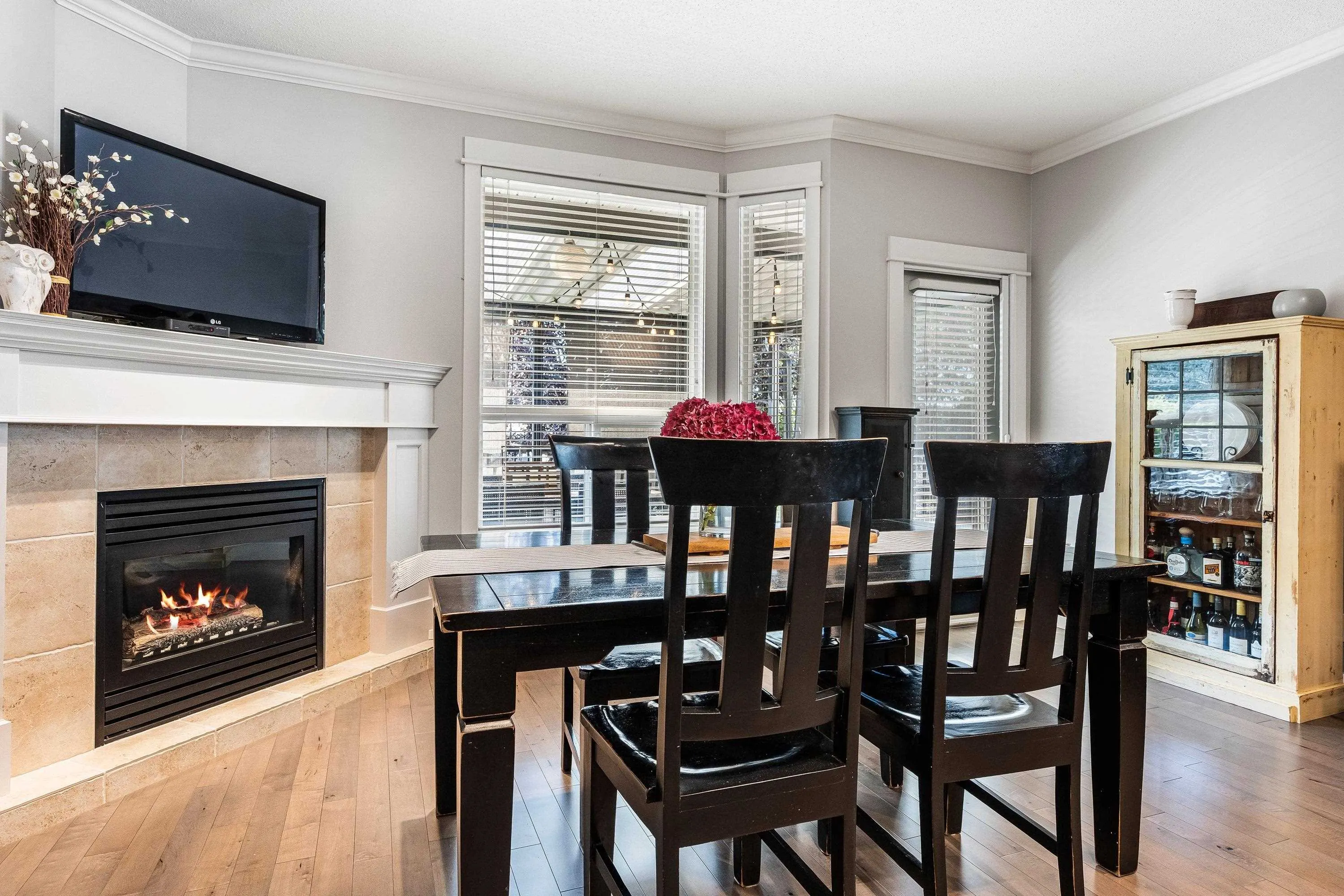 35448 Nakiska Court