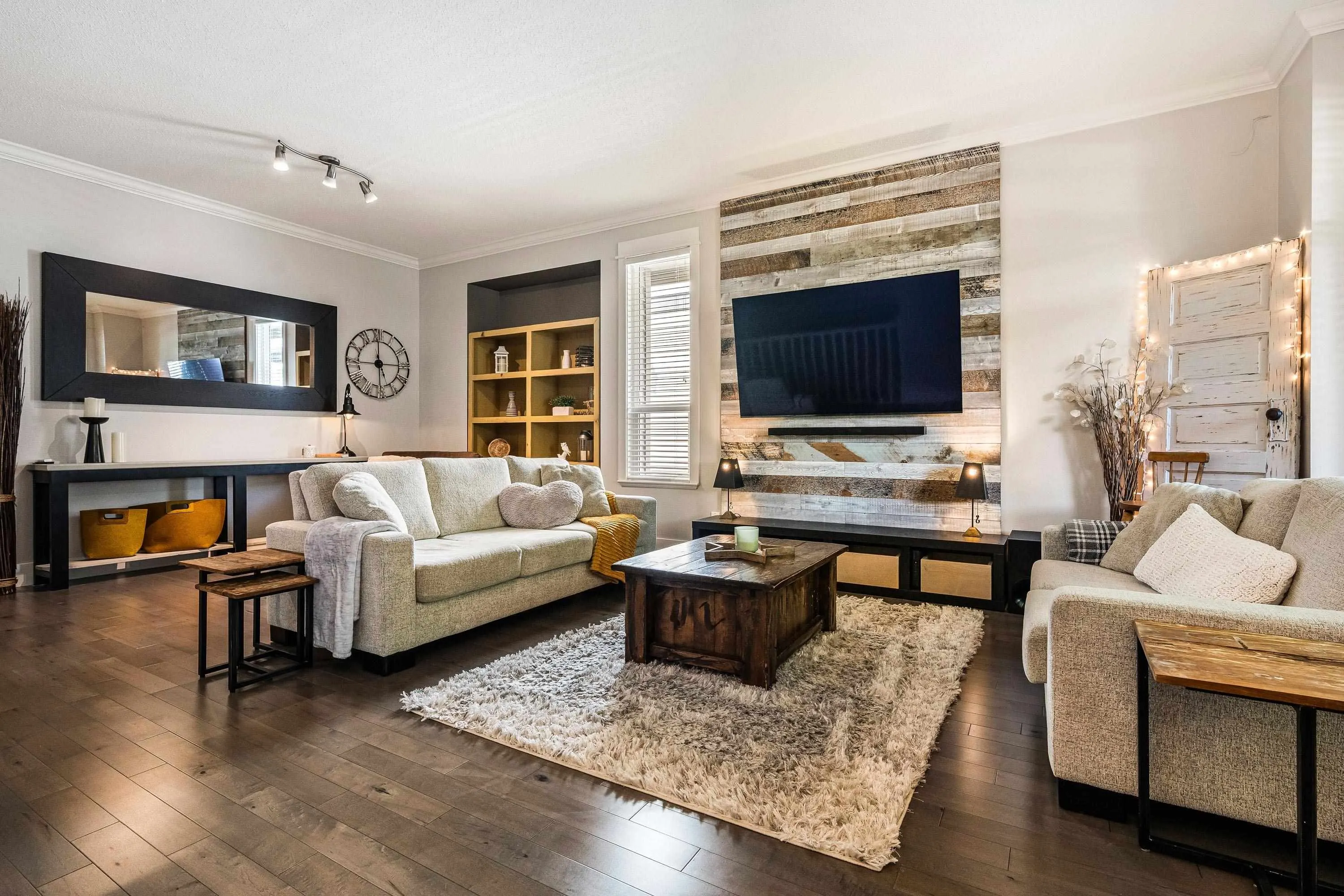 35448 Nakiska Court