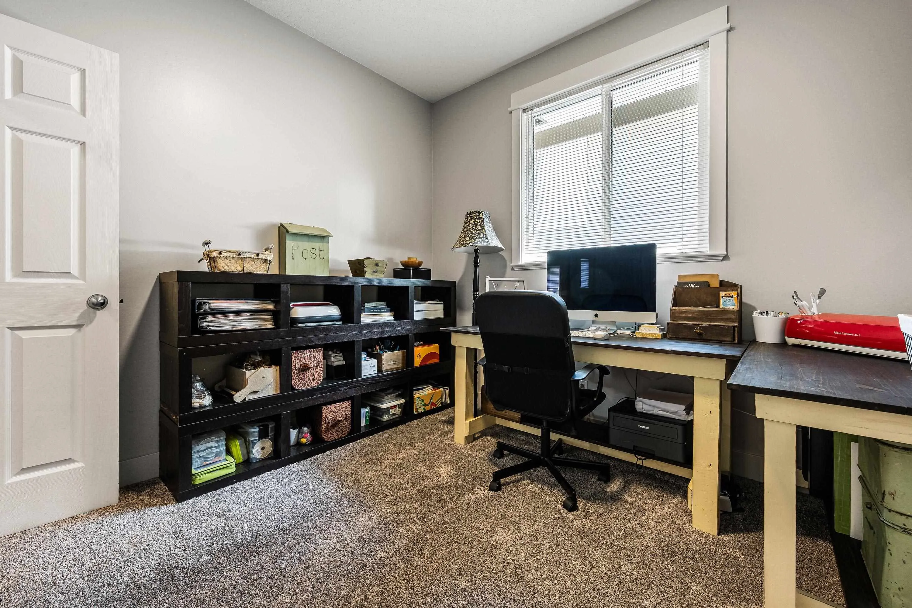 35448 Nakiska Court