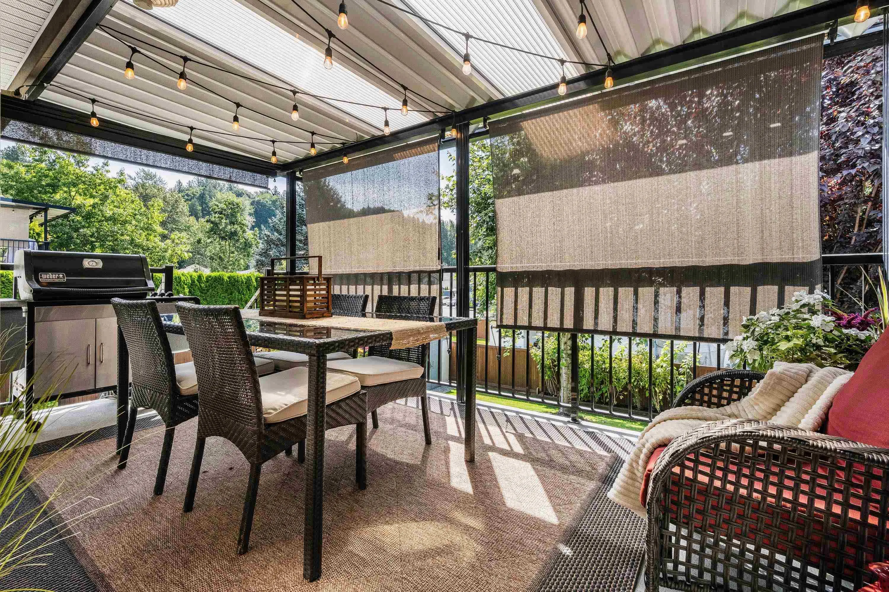 35448 Nakiska Court