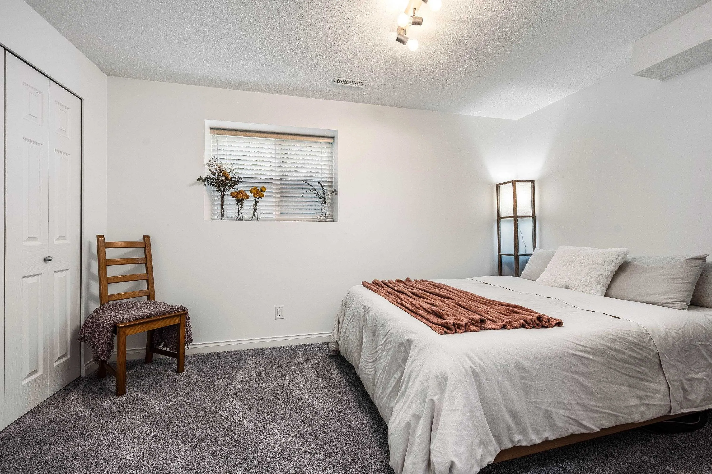 35448 Nakiska Court