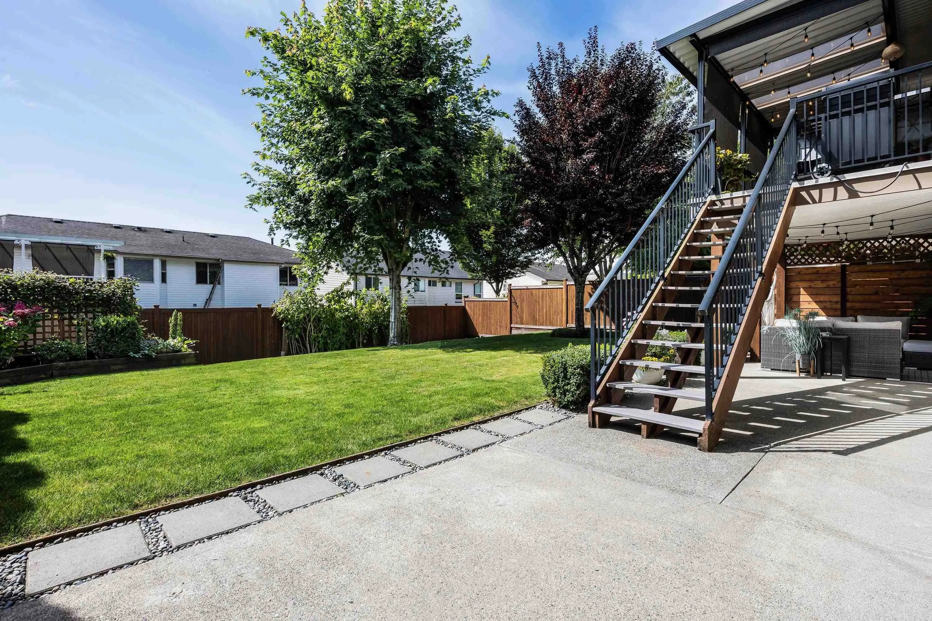 35448 Nakiska Court
