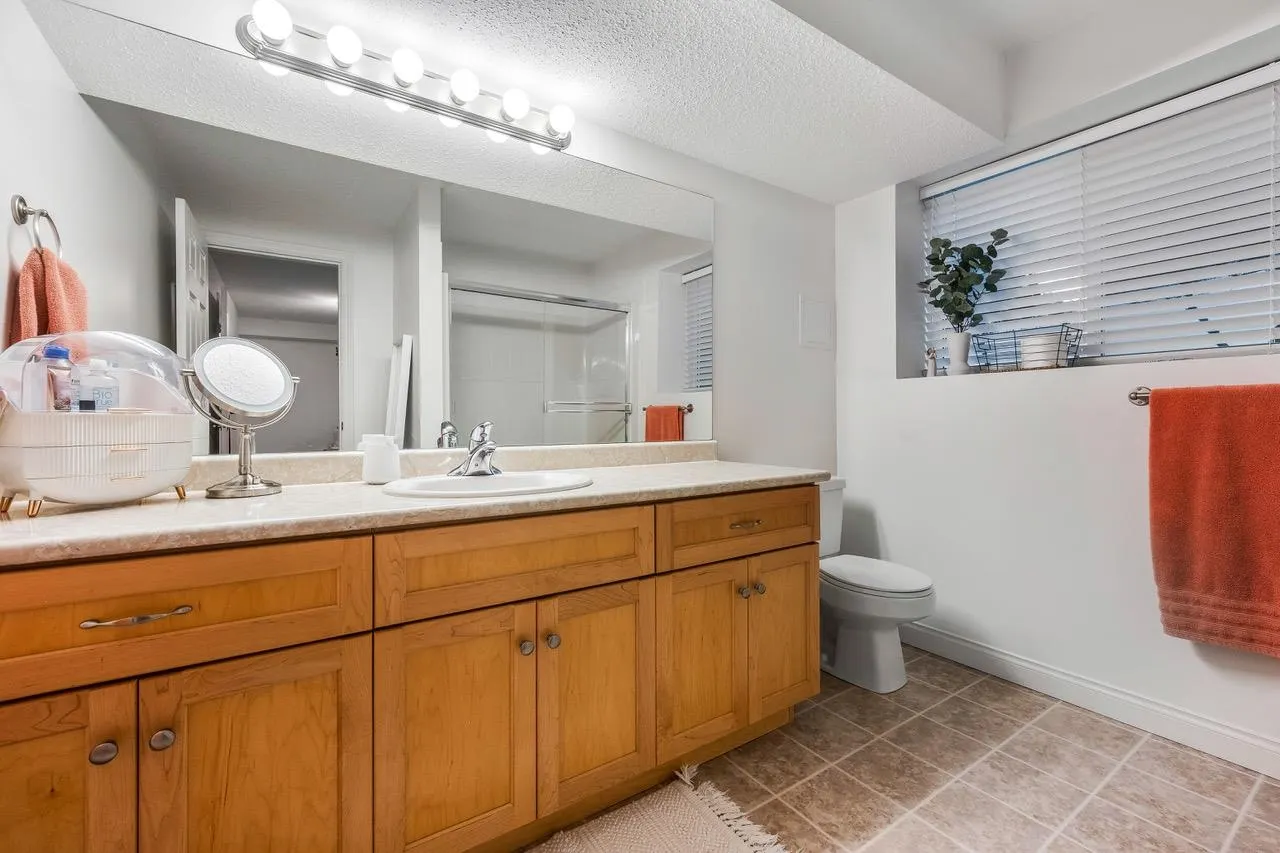 35448 Nakiska Court