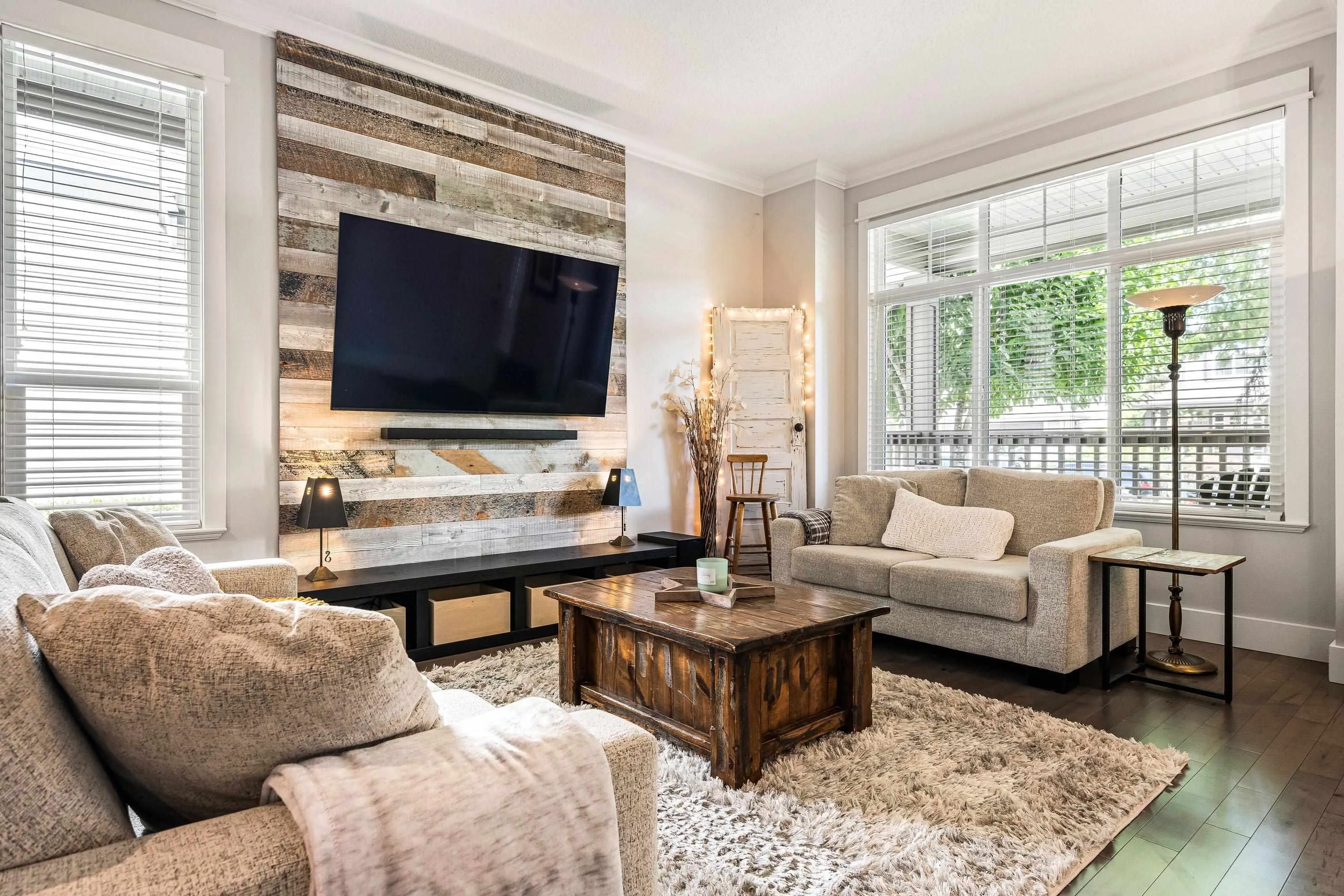 35448 Nakiska Court