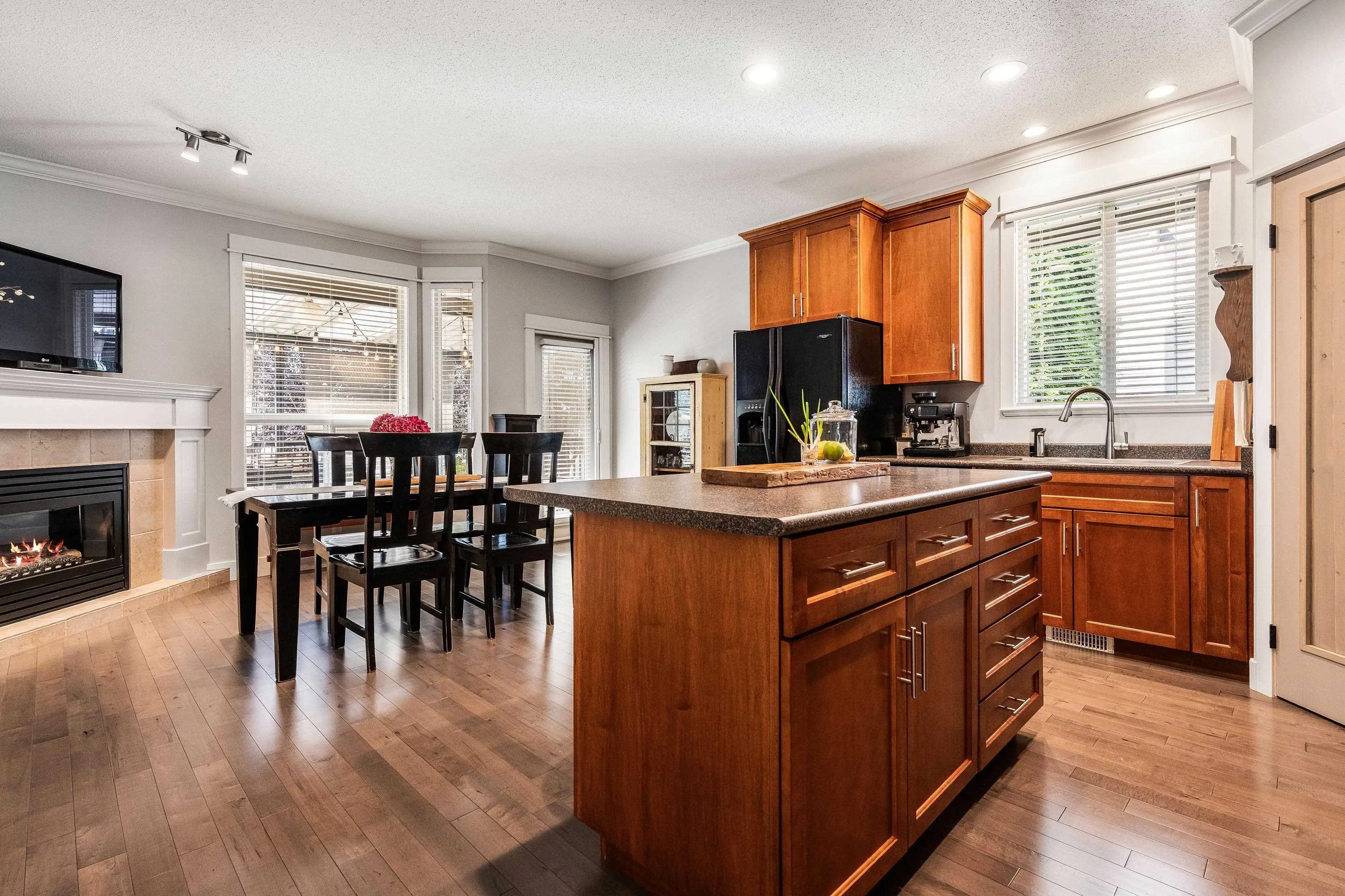 35448 Nakiska Court