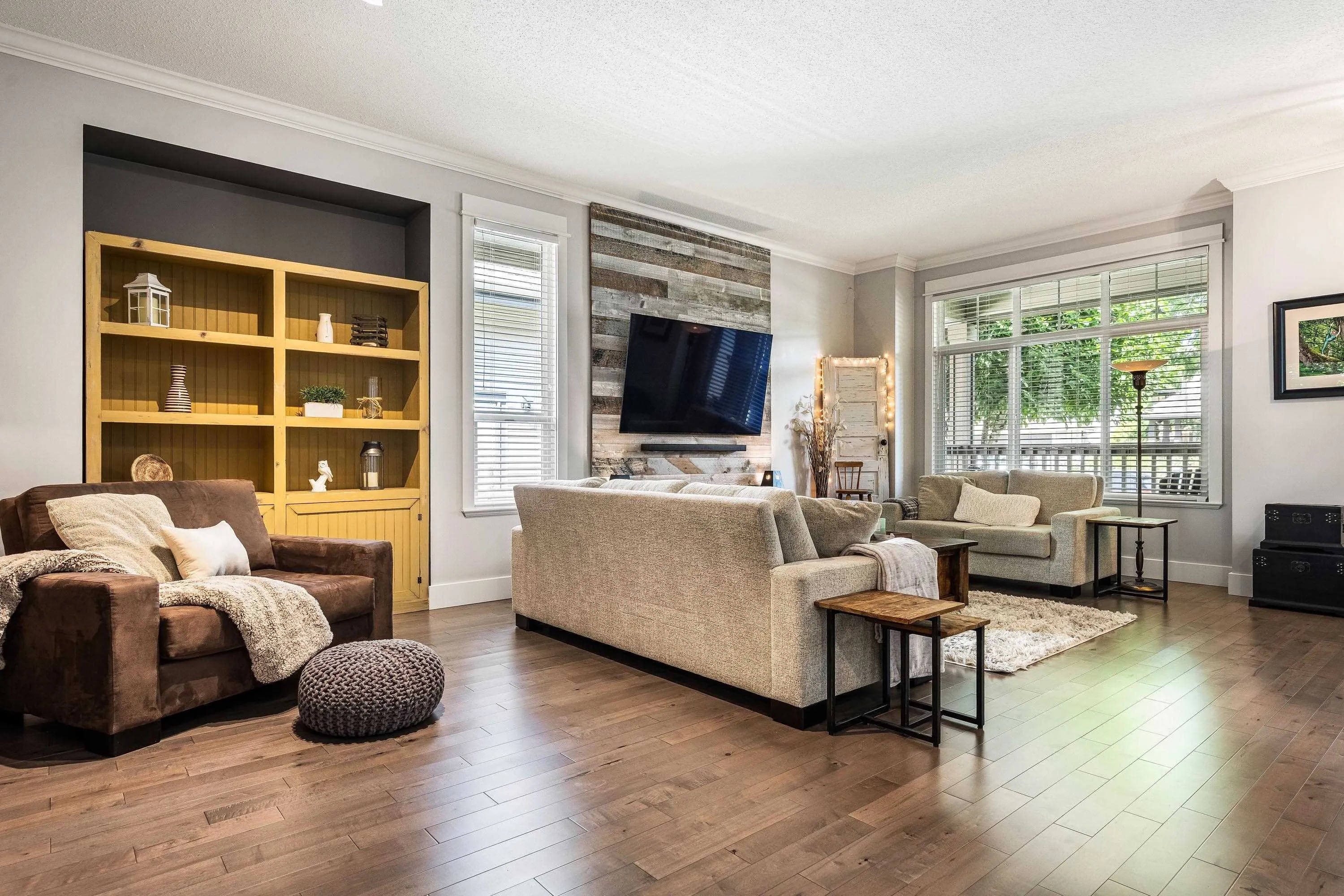 35448 Nakiska Court