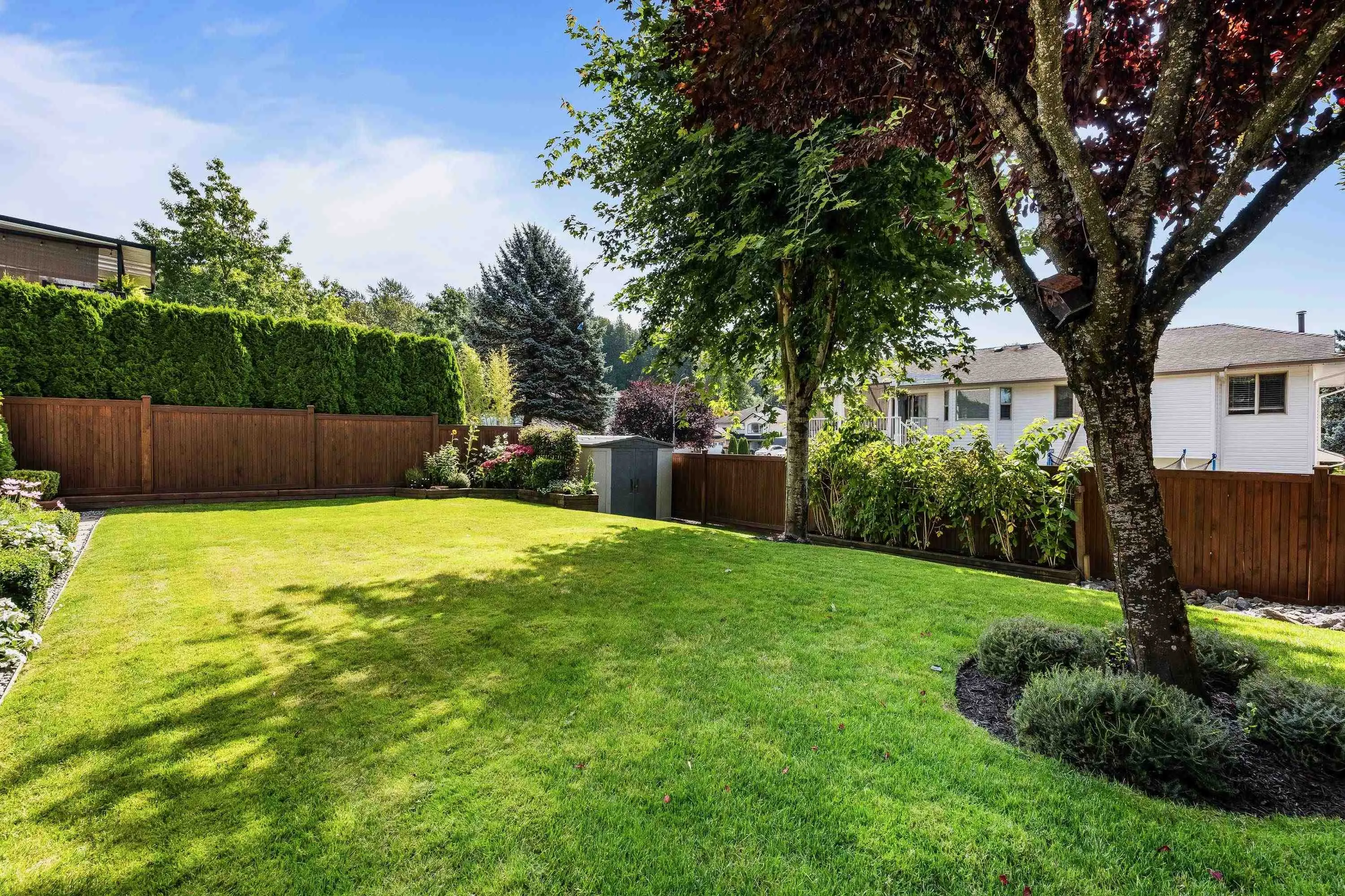 35448 Nakiska Court