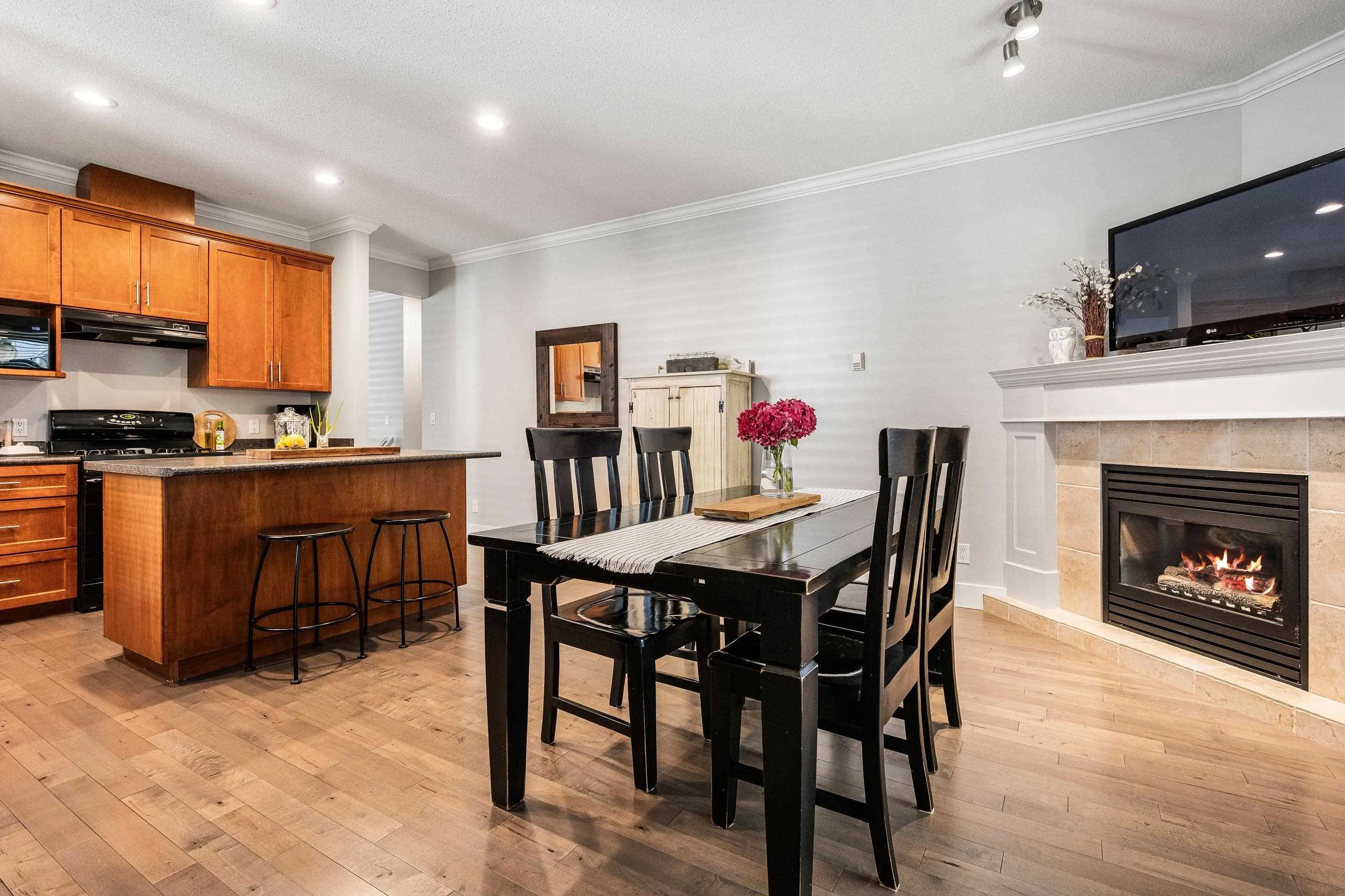 35448 Nakiska Court