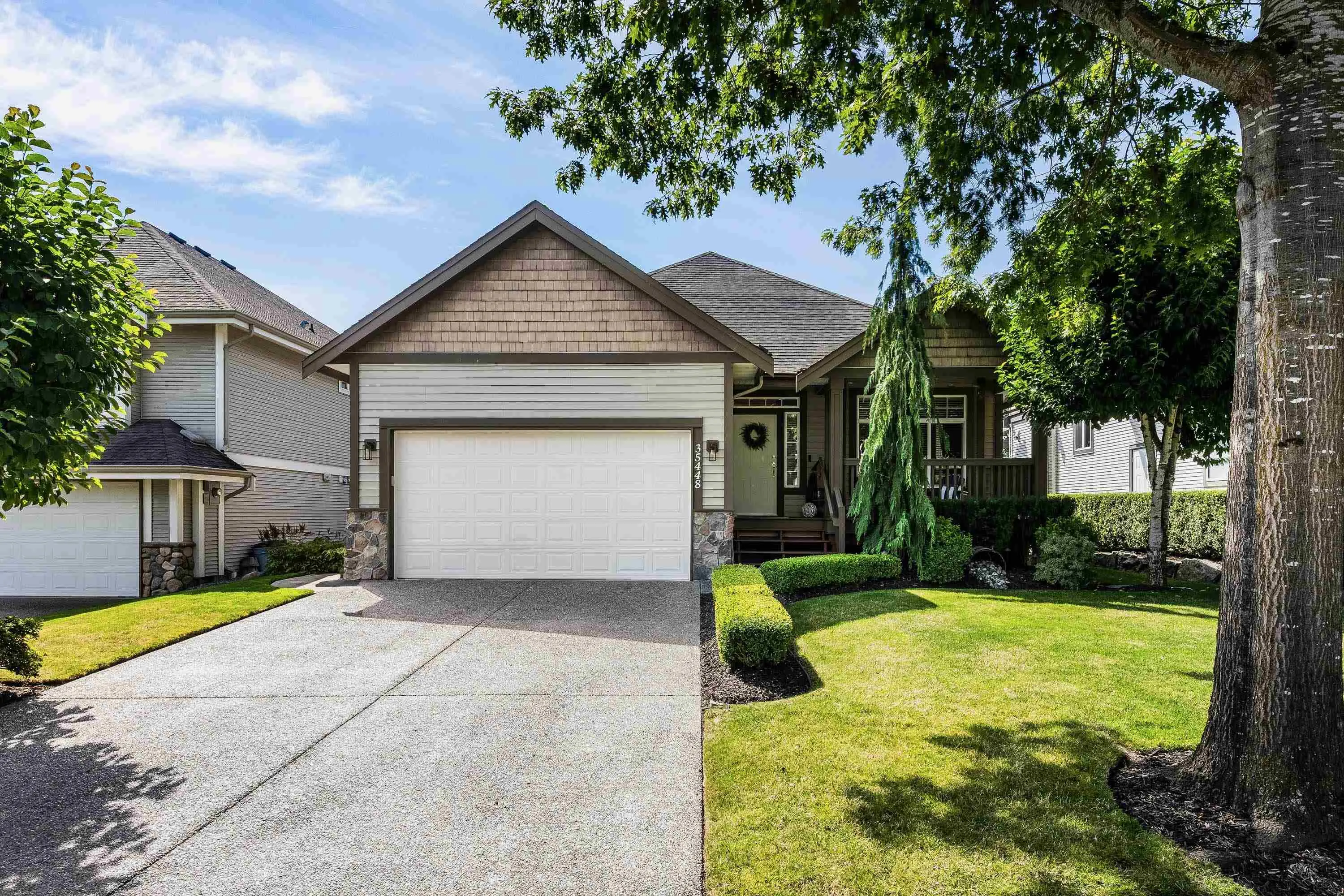 35448 Nakiska Court
