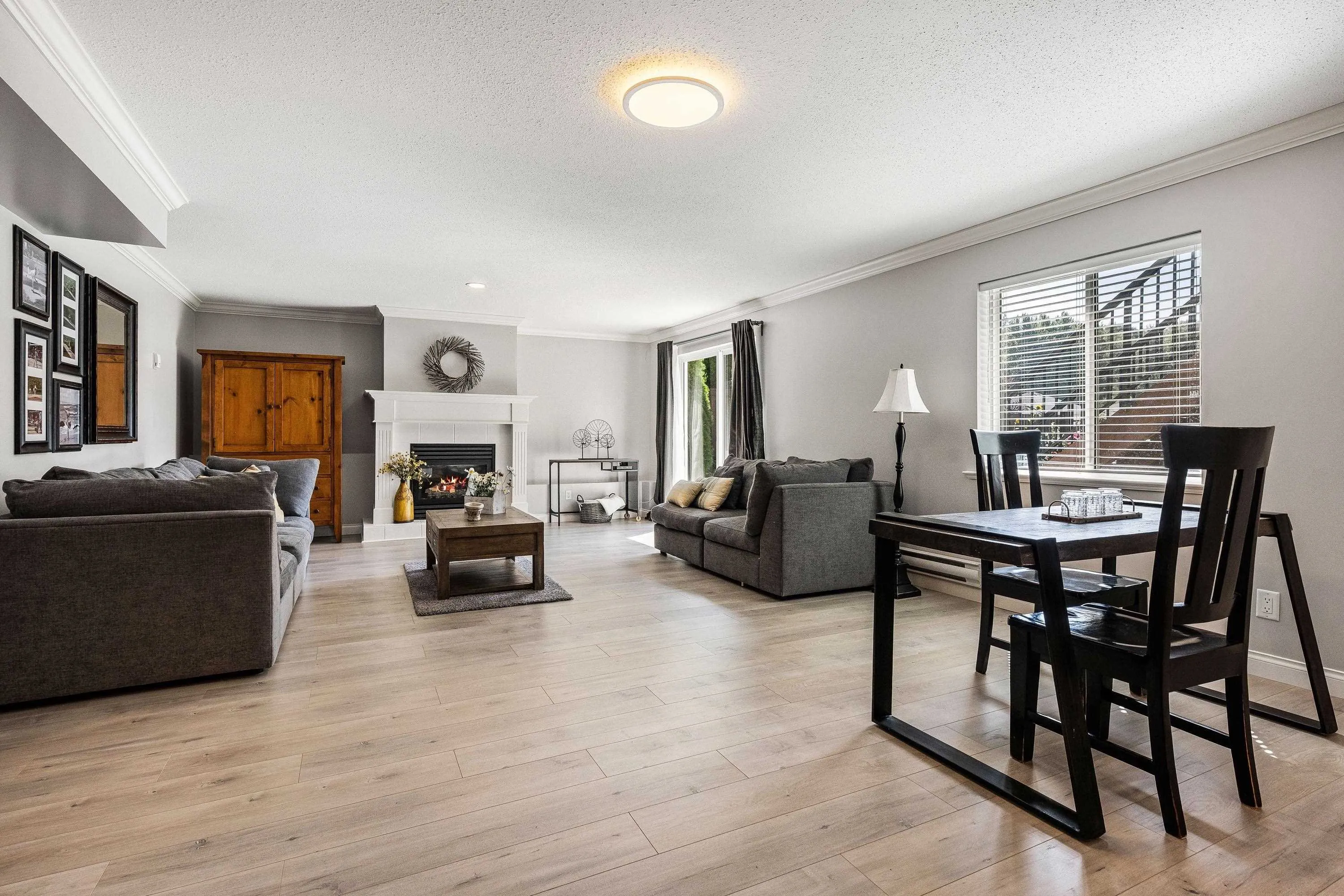 35448 Nakiska Court