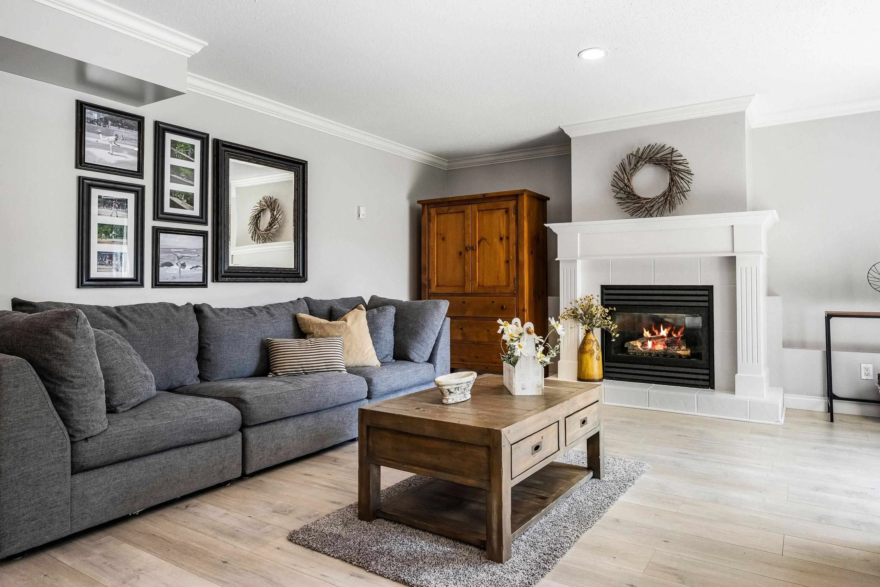 35448 Nakiska Court