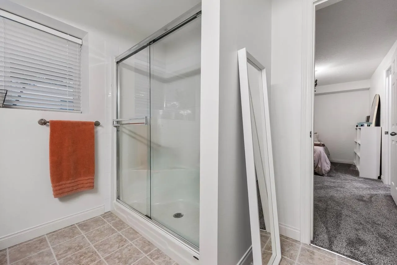35448 Nakiska Court