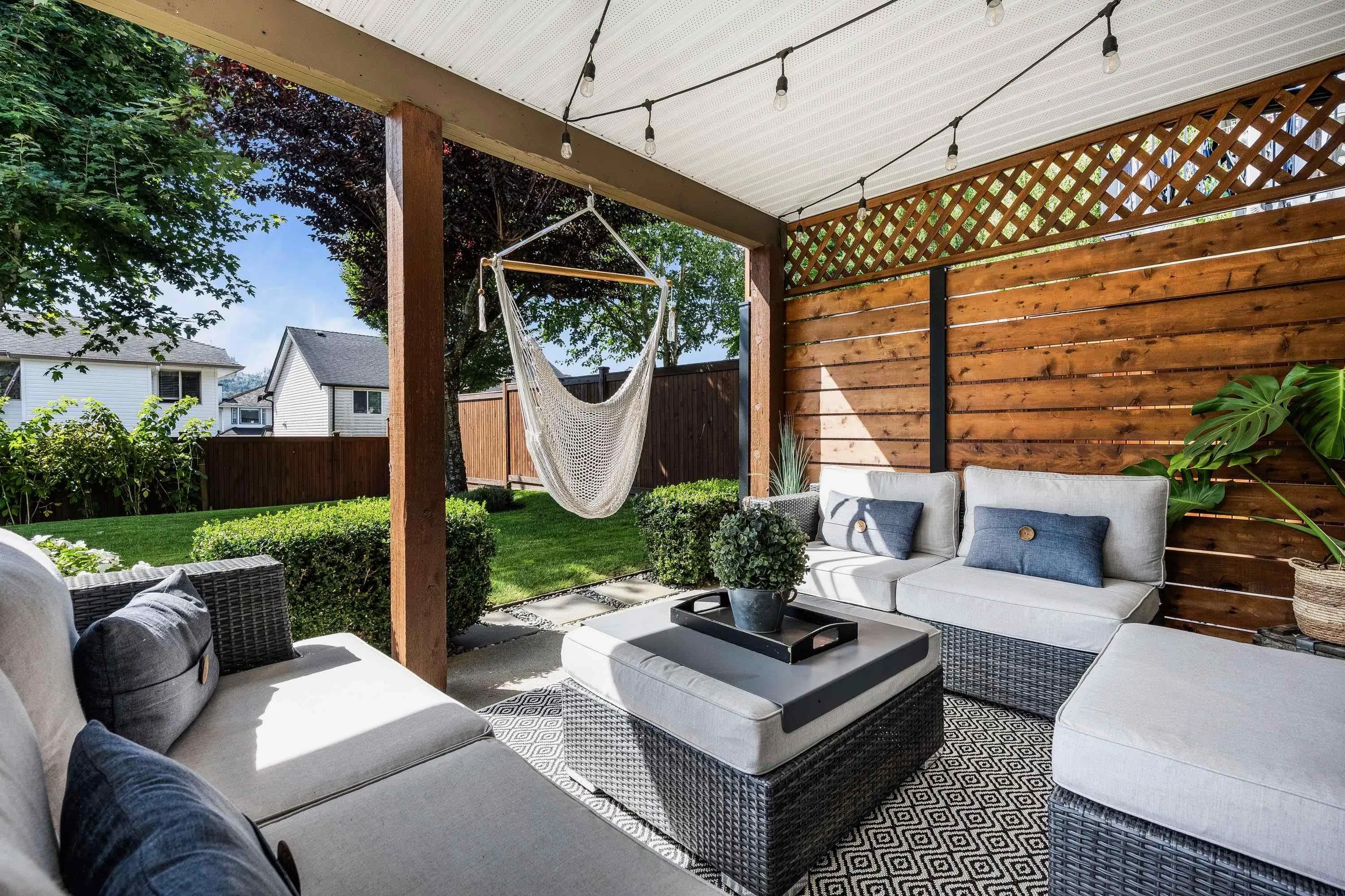 35448 Nakiska Court