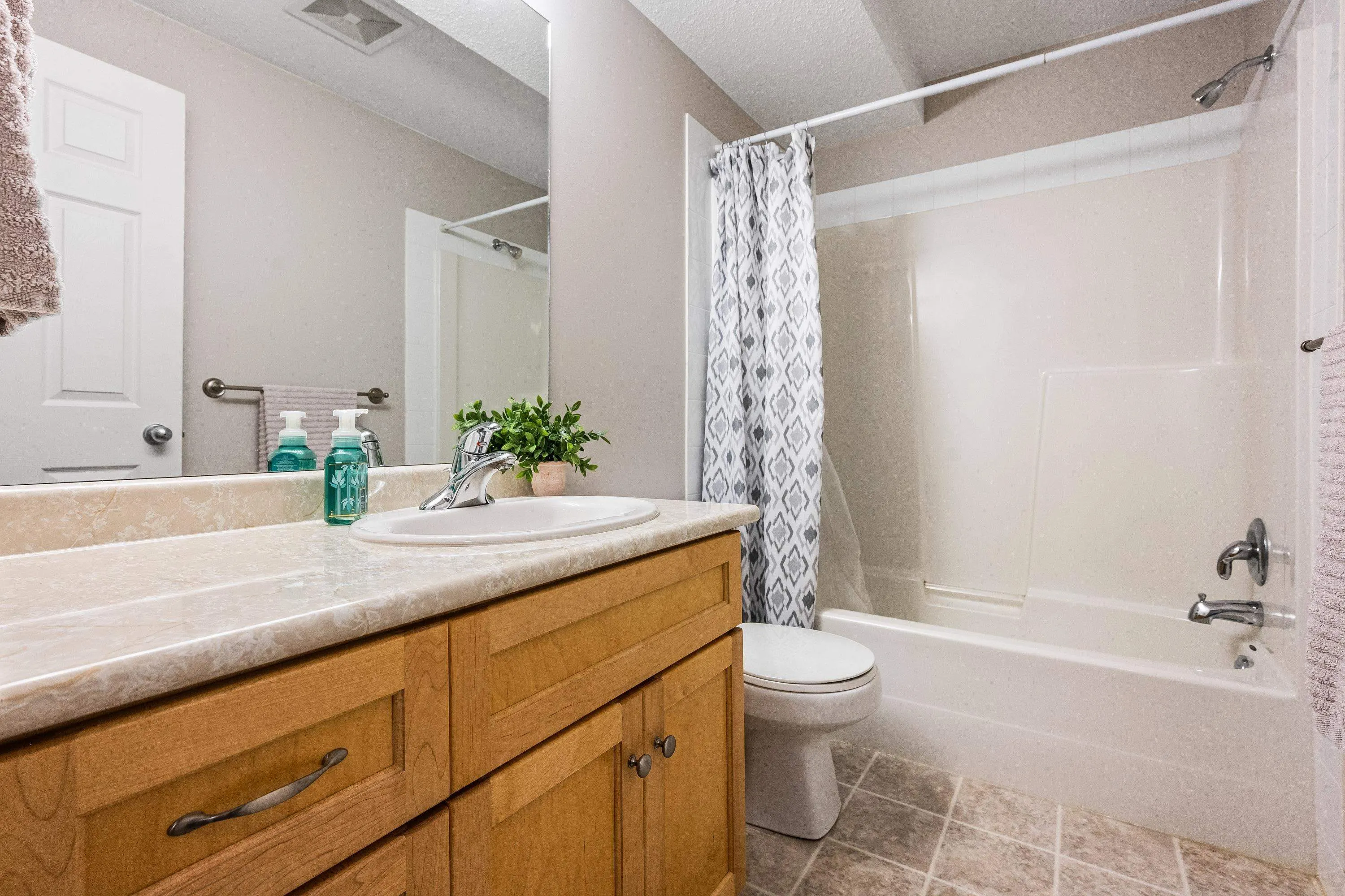 35448 Nakiska Court