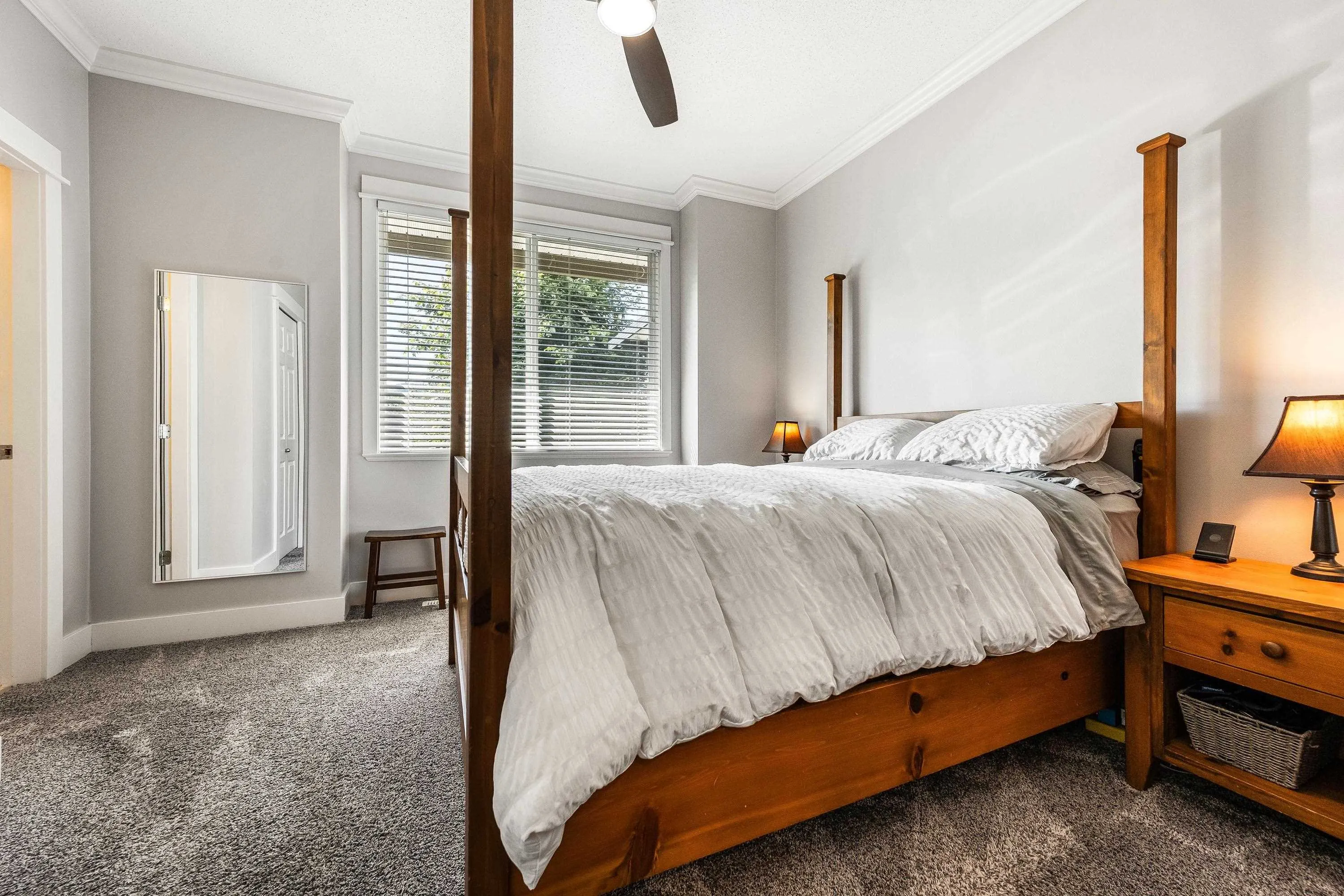 35448 Nakiska Court
