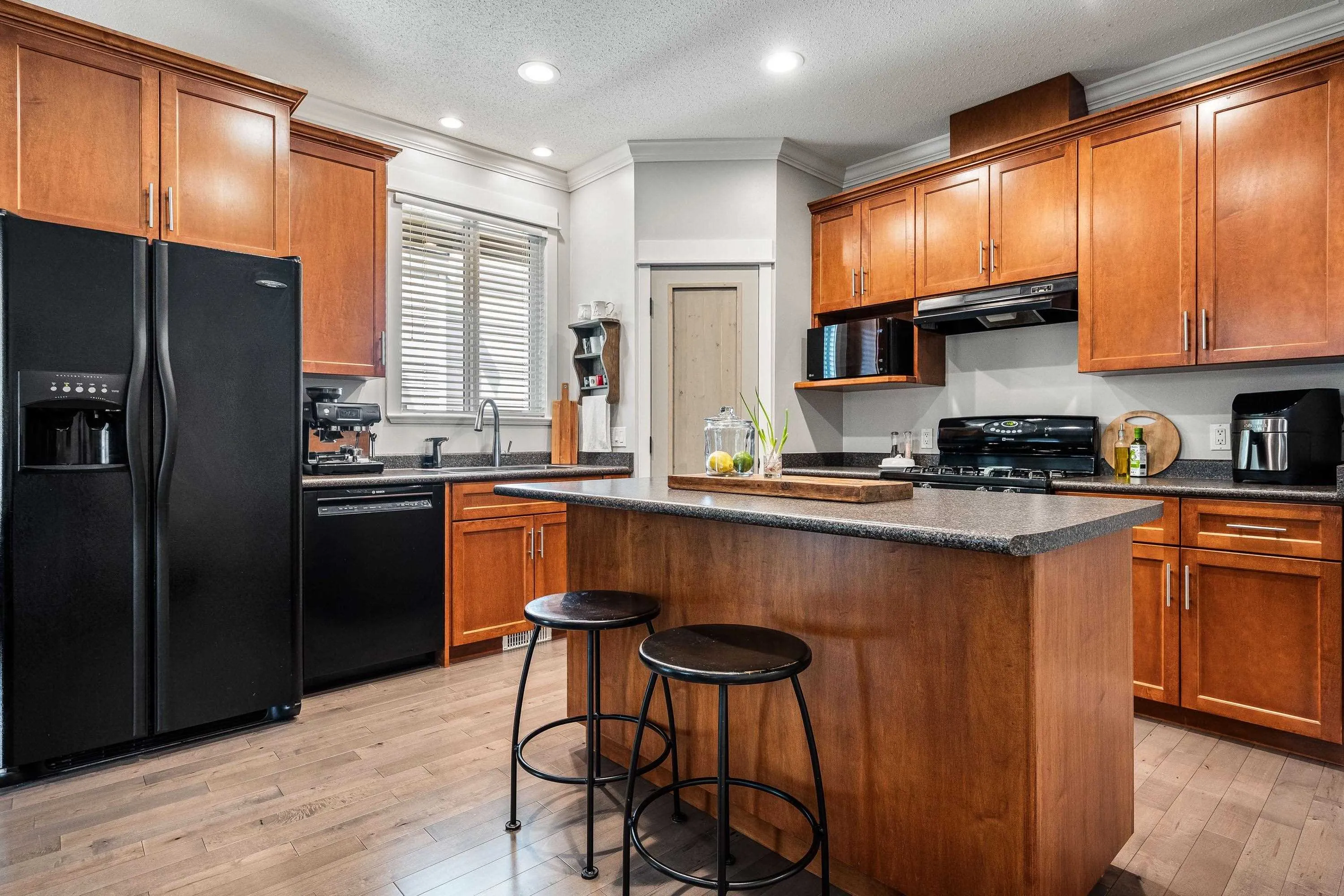 35448 Nakiska Court
