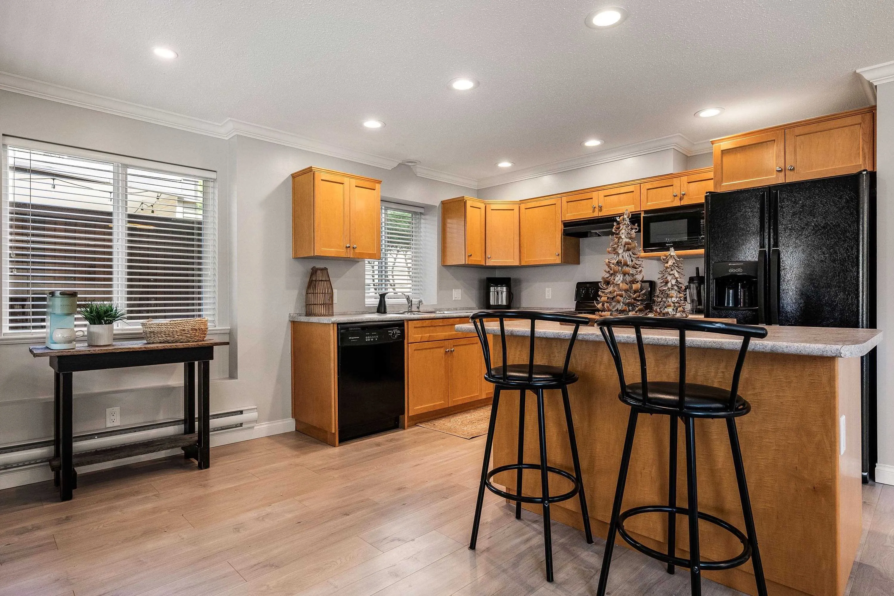 35448 Nakiska Court