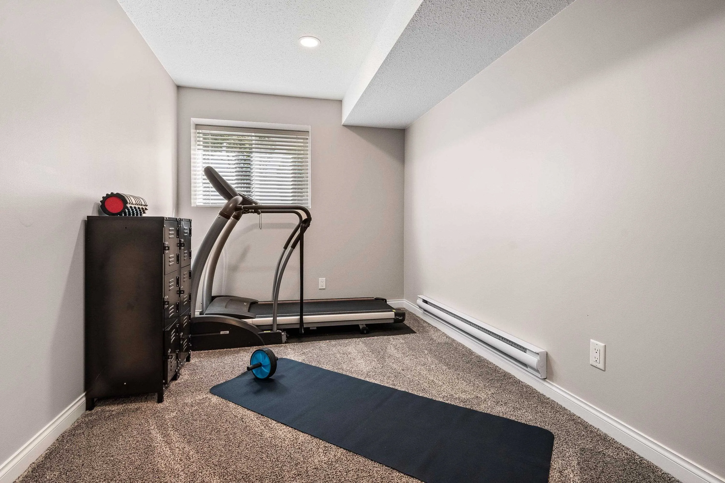 35448 Nakiska Court