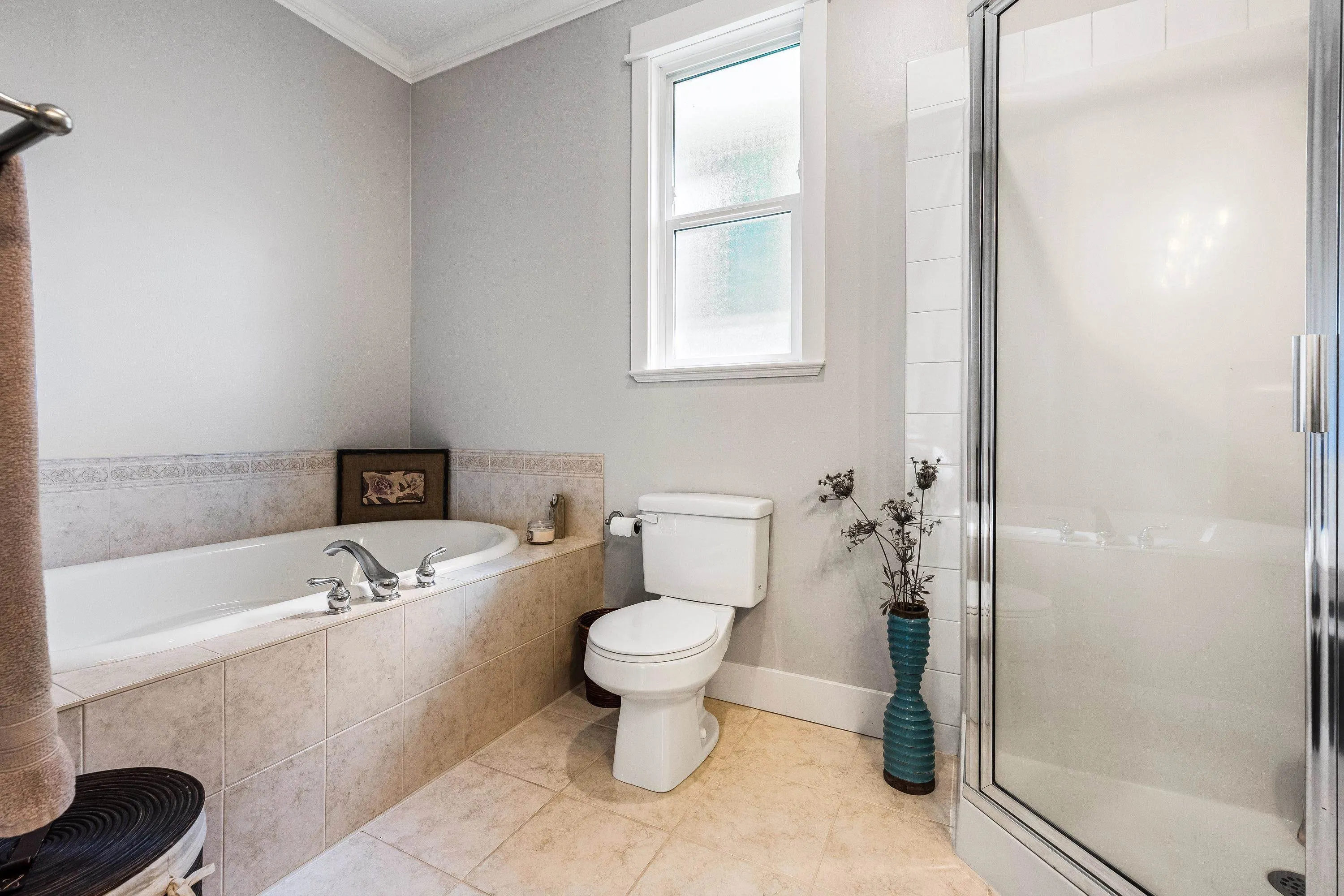 35448 Nakiska Court
