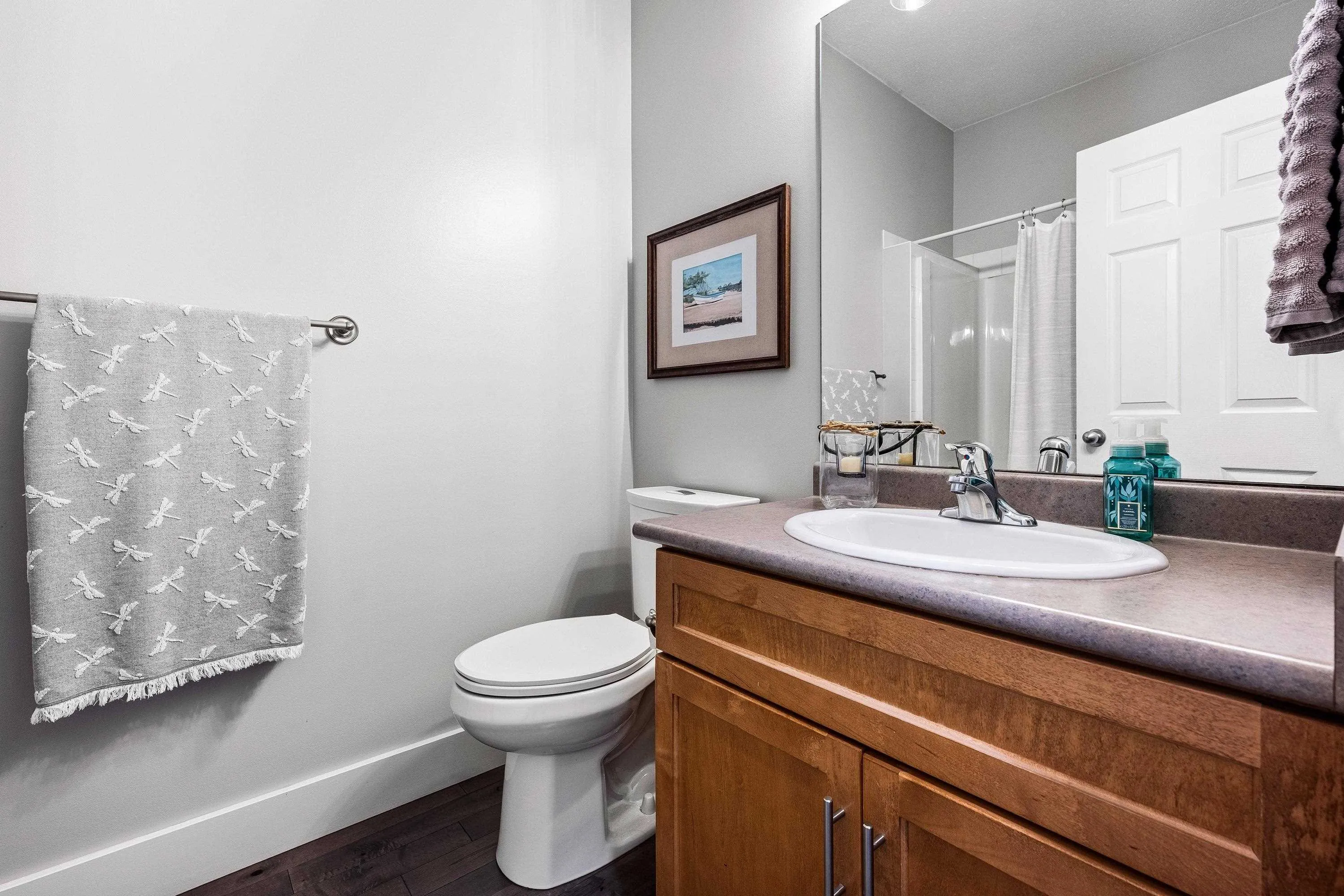 35448 Nakiska Court