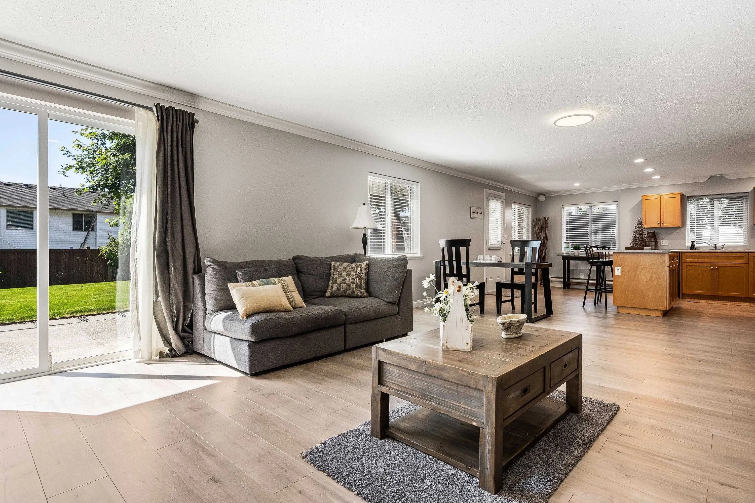 35448 Nakiska Court