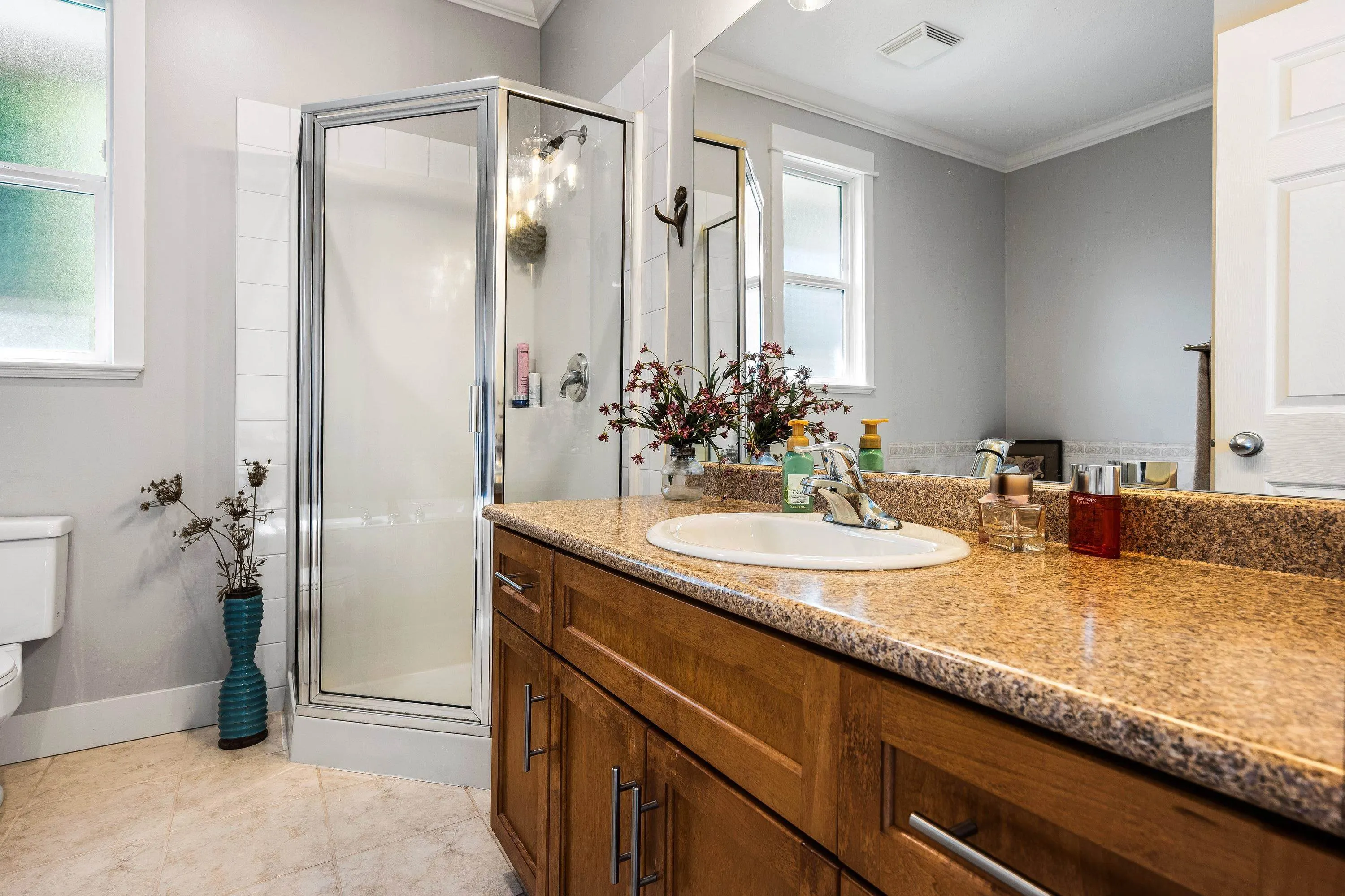 35448 Nakiska Court