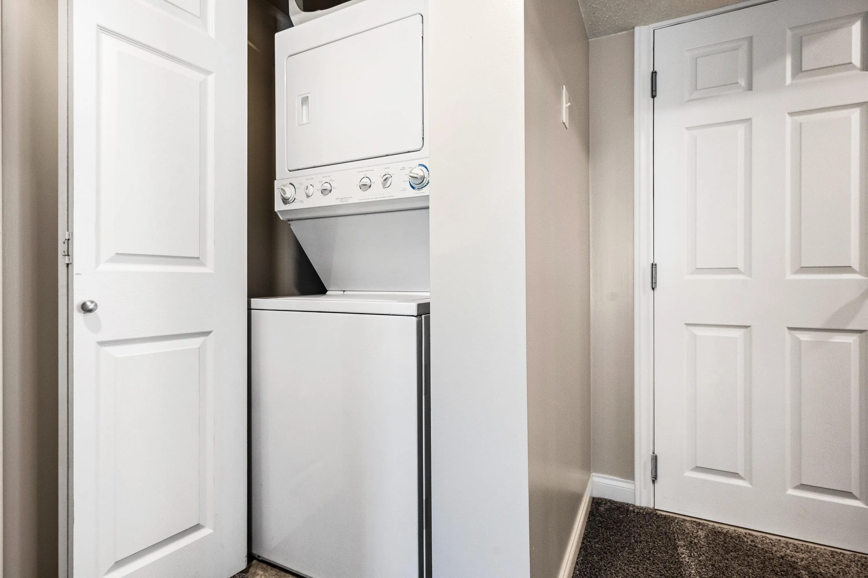 35448 Nakiska Court