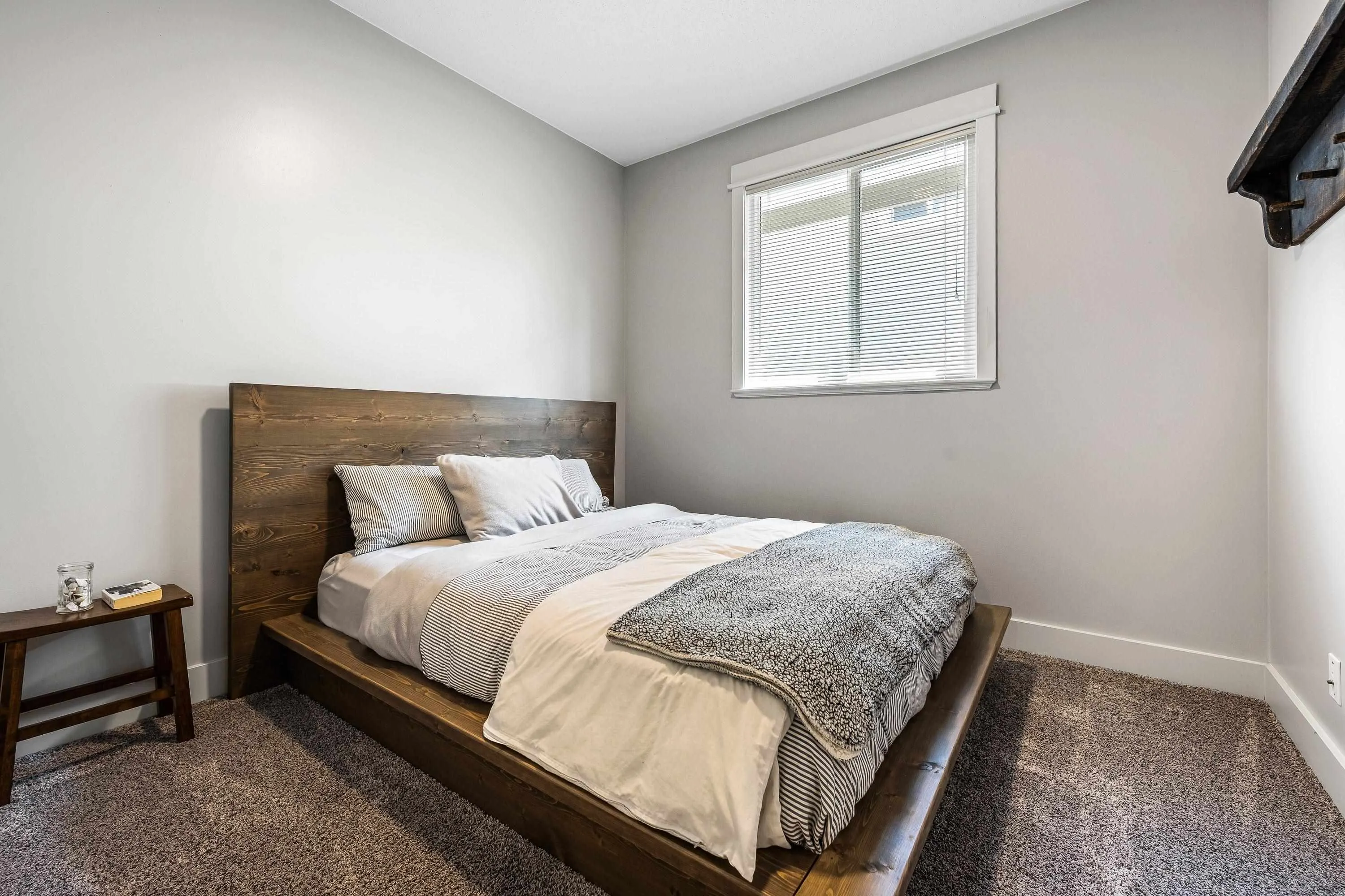 35448 Nakiska Court